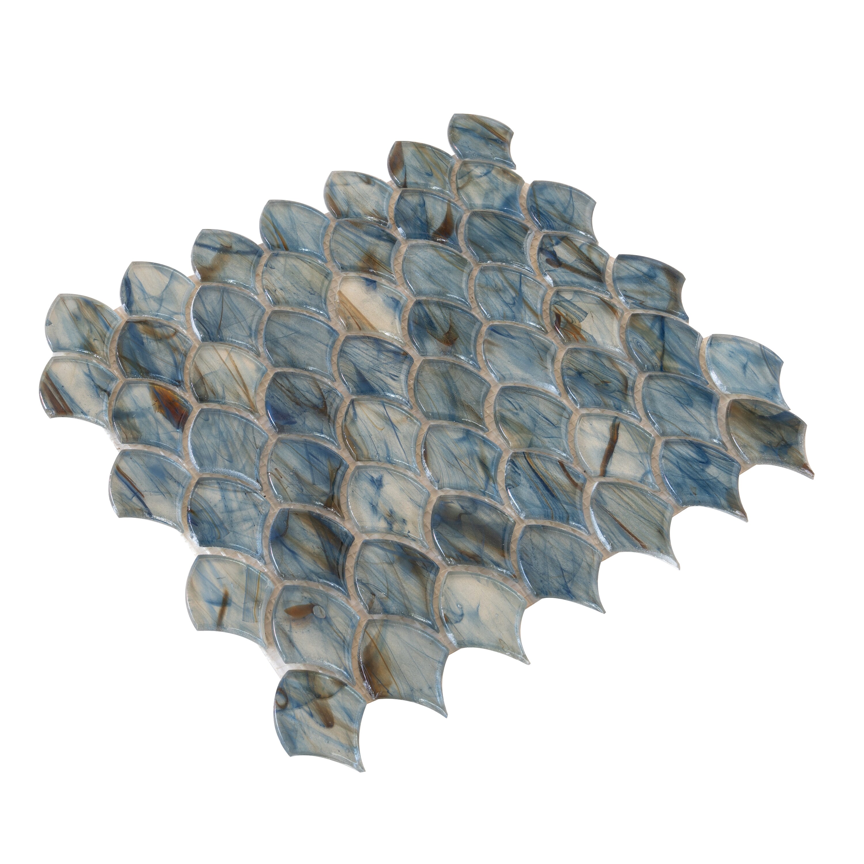 Apollo Tile APLASL8804A Ceramic-Tile - View #9