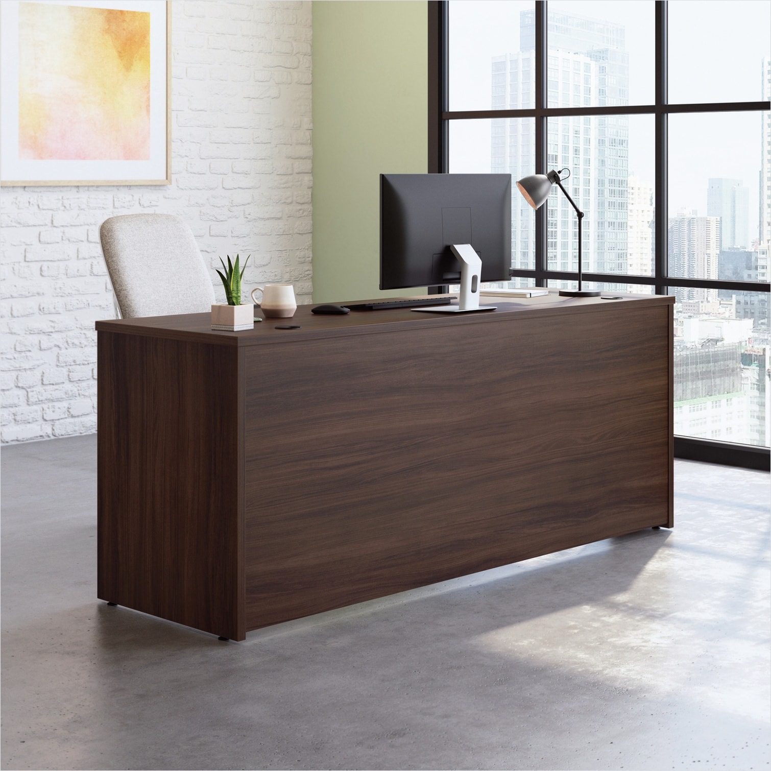 SunJet 5QEB2RH17XOF desks - View #8