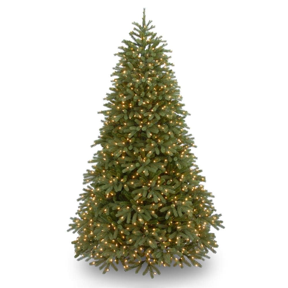 BH Fraser Fir® Flip Artificial Christmas Trees®