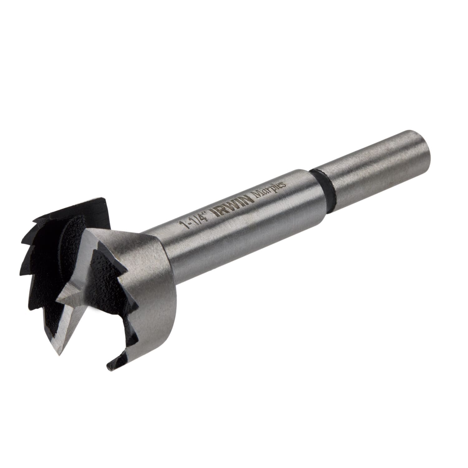 IRWIN 1966932 Woodboring-Drill-Bits - View #2