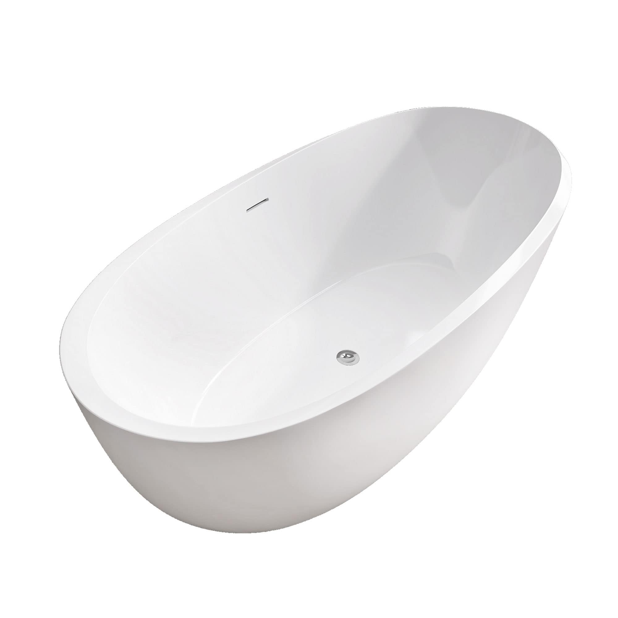 CASAINC CAS460W bathtubs - View #13