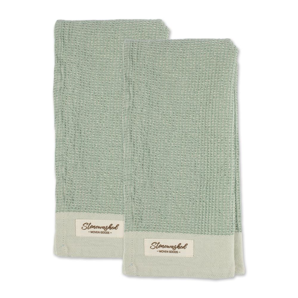 DII CAMZ11678 Cleaning-Cloths - View #2