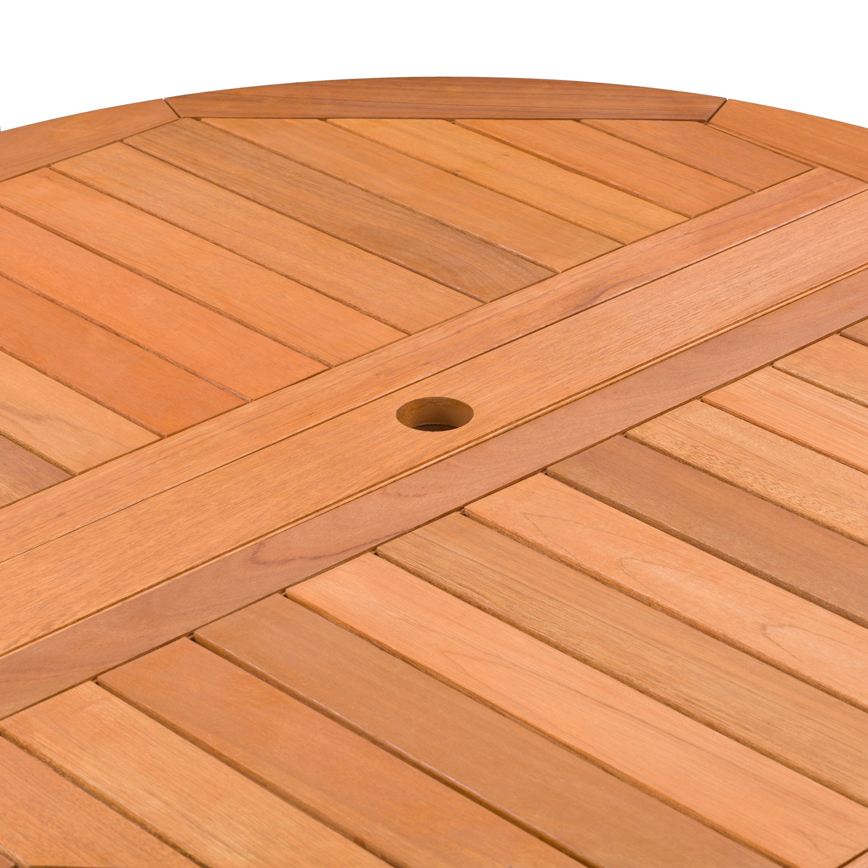 CorLiving PEX-369-T Patio-Tables - View #8