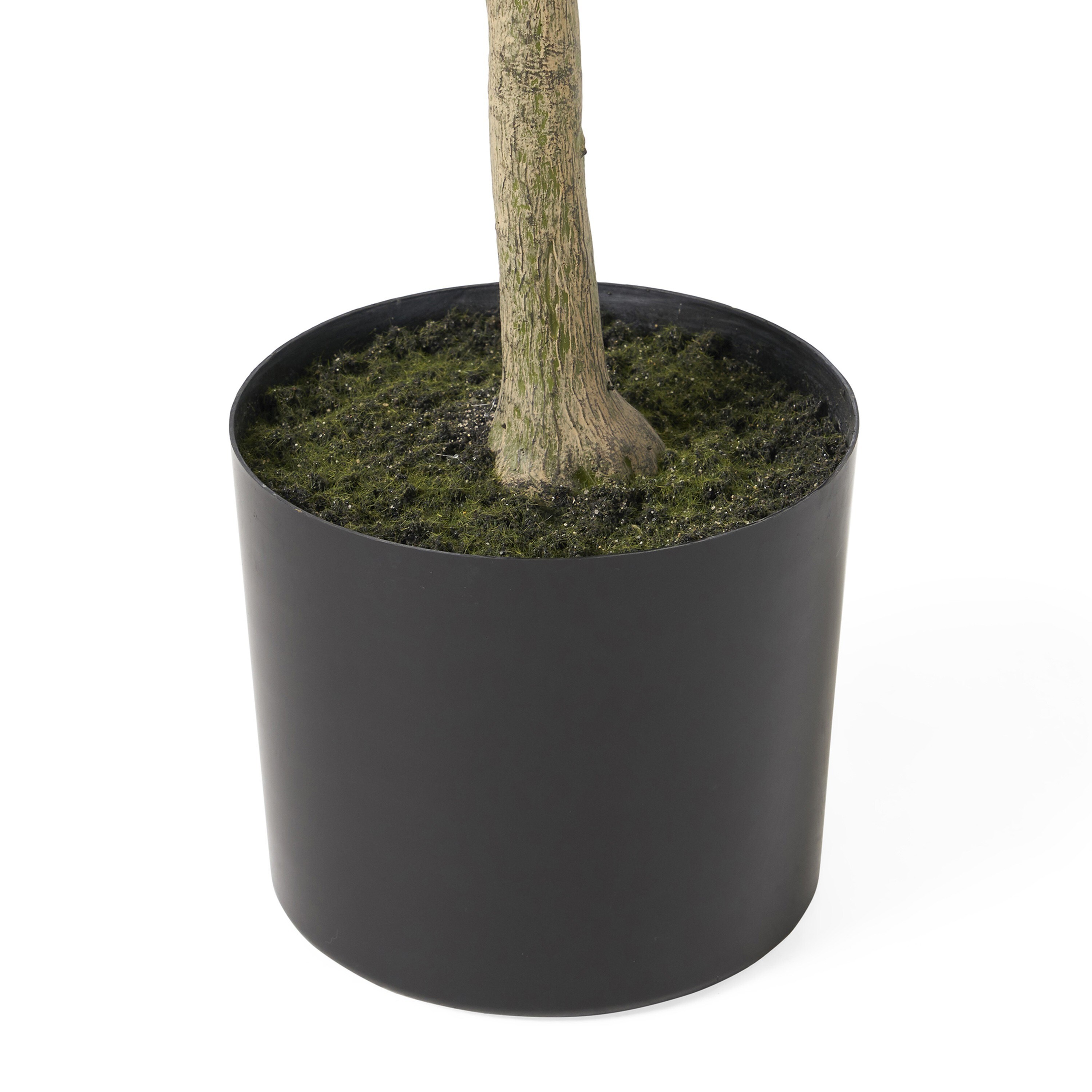 Benzara BM335464 Artificial-Plants-Trees - View #3