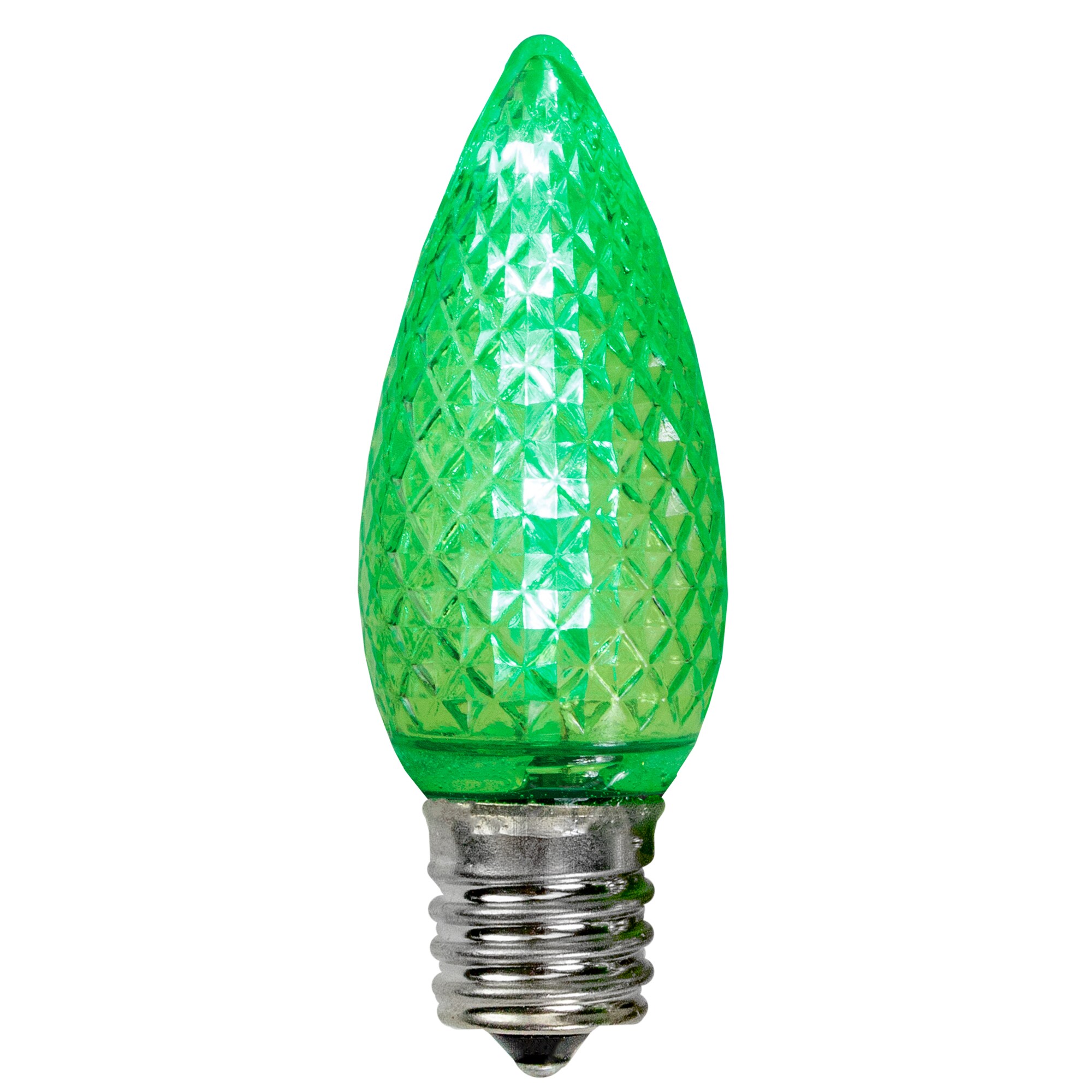 Northlight 31742609 String-Light-Bulbs-Fuses - View #2