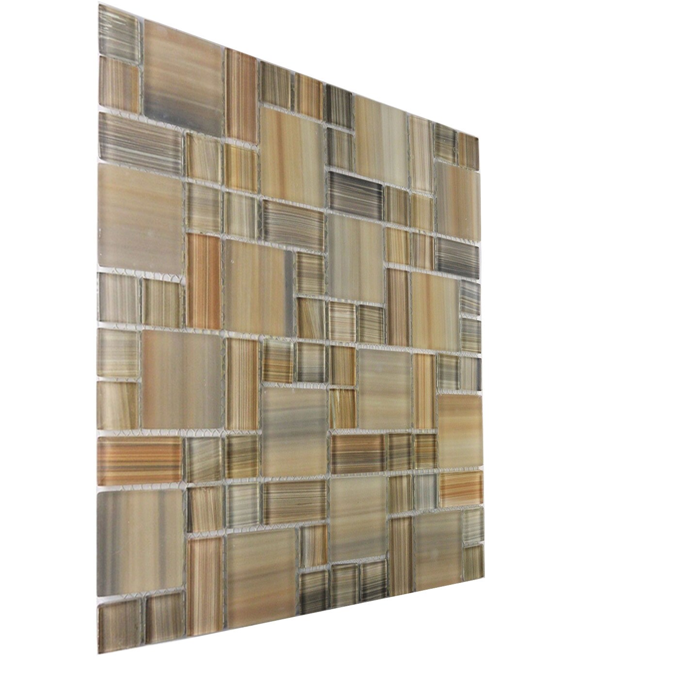 Abolos LWSHDCMGC-DE Ceramic-Tile - View #5