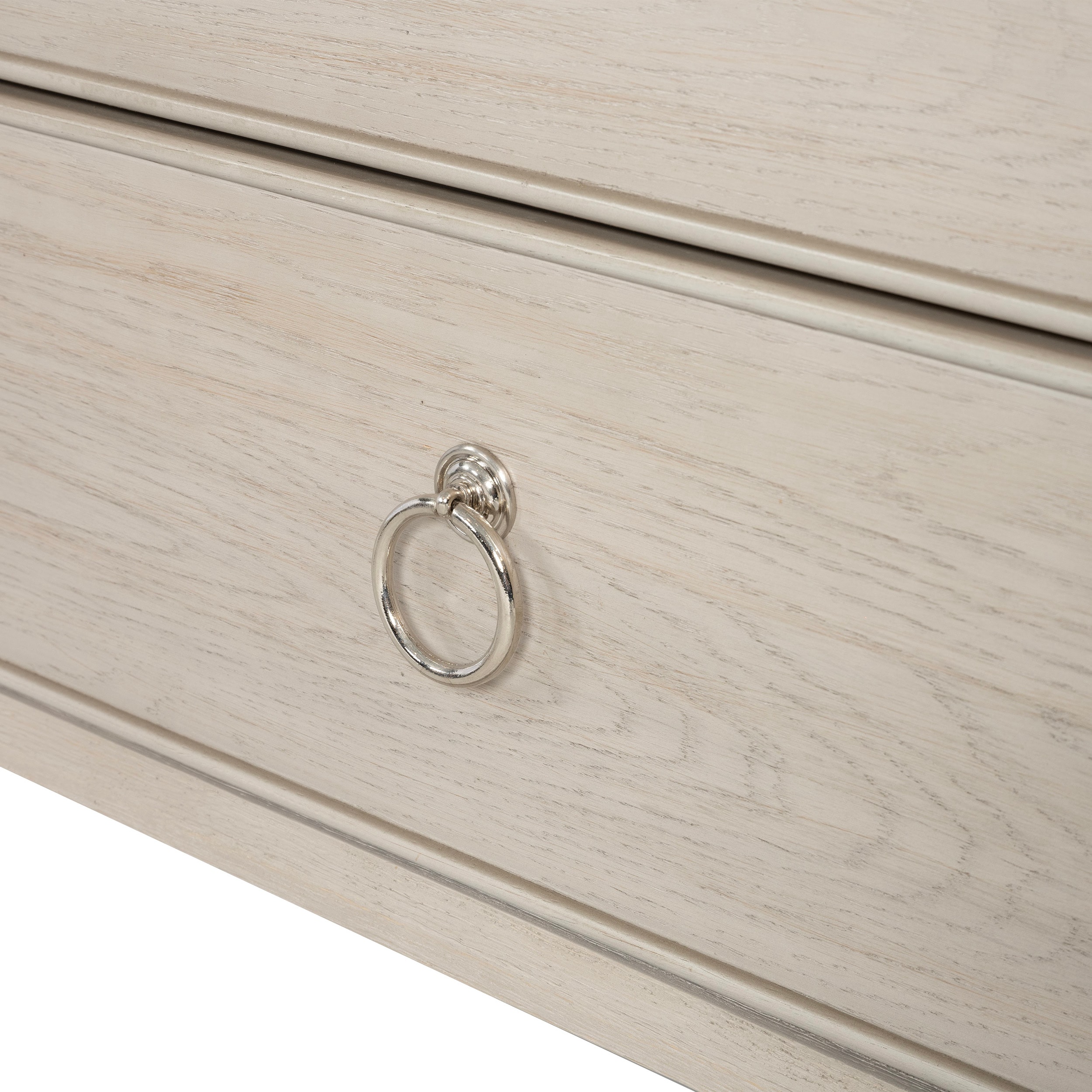 Furniture of America IDF-79008NT-D dressers - View #4