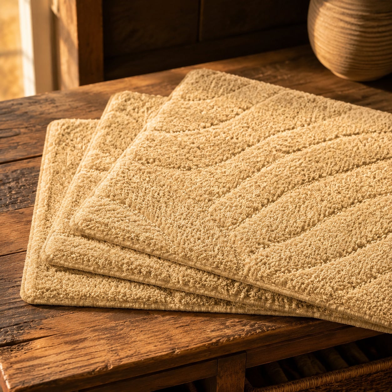 WZK 253111042654 Bath-Rugs - View #3