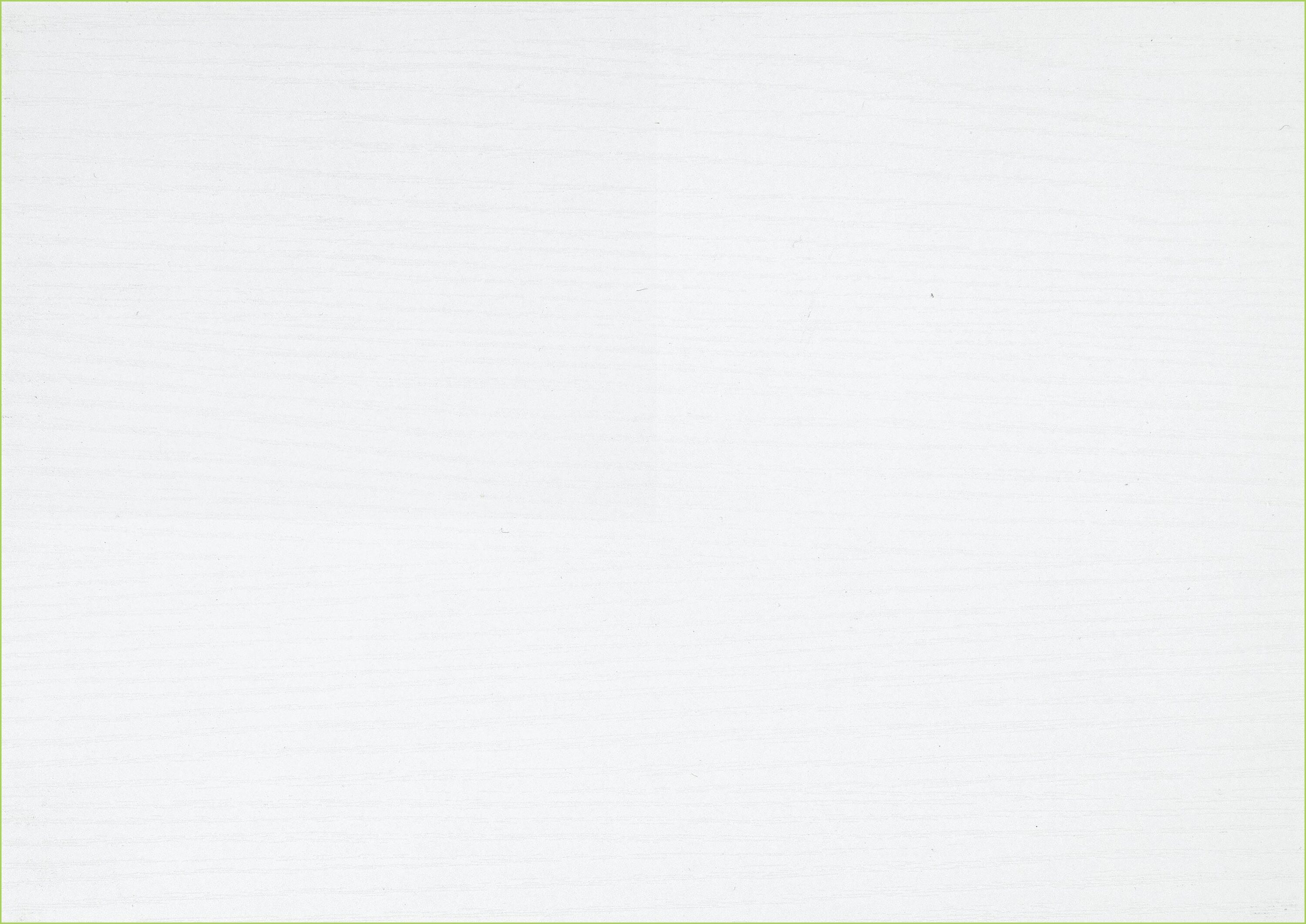 SunJet 6RWJF5Q6VHZ8C desks - View #8