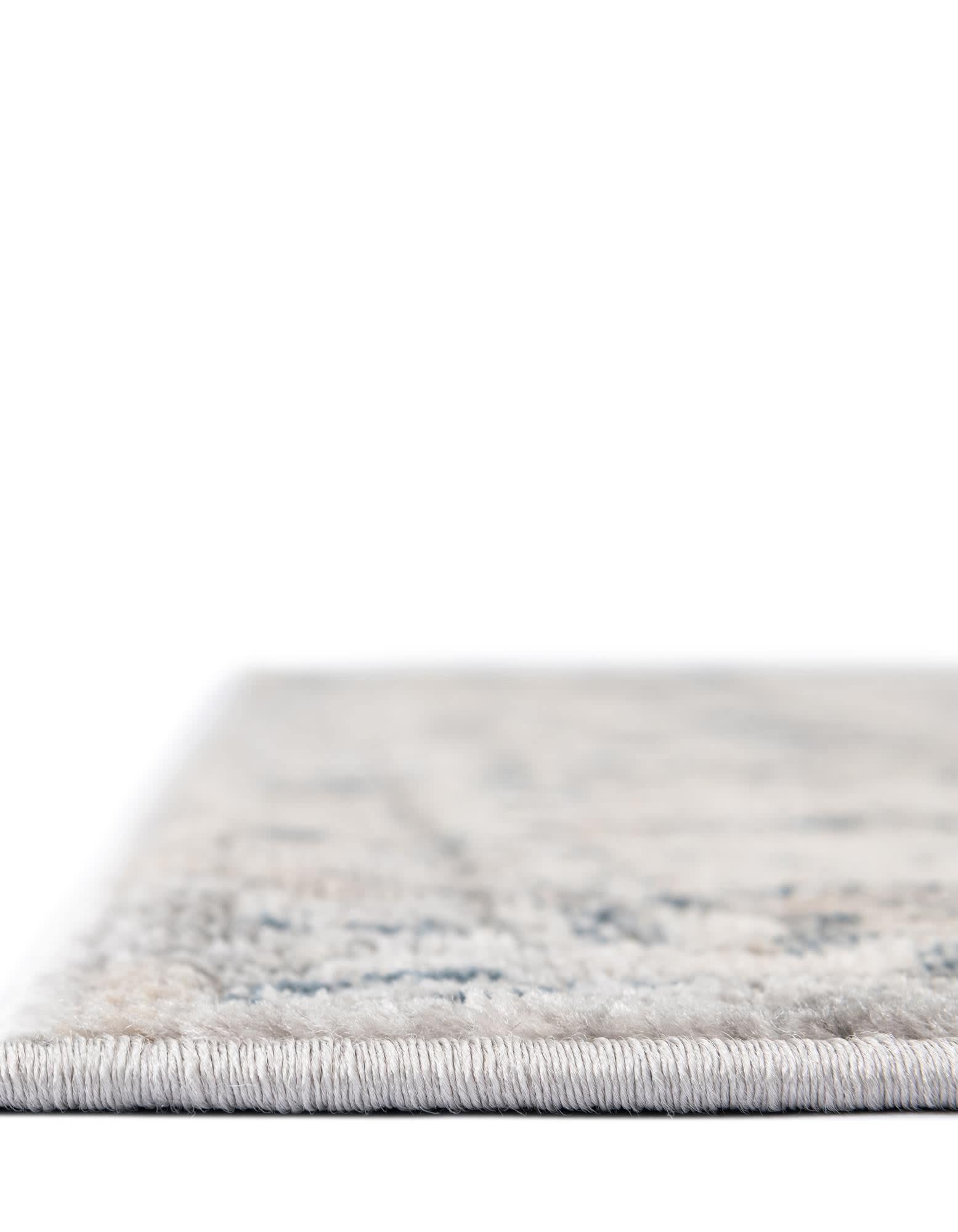 Unique Loom 3147290 rugs - View #6