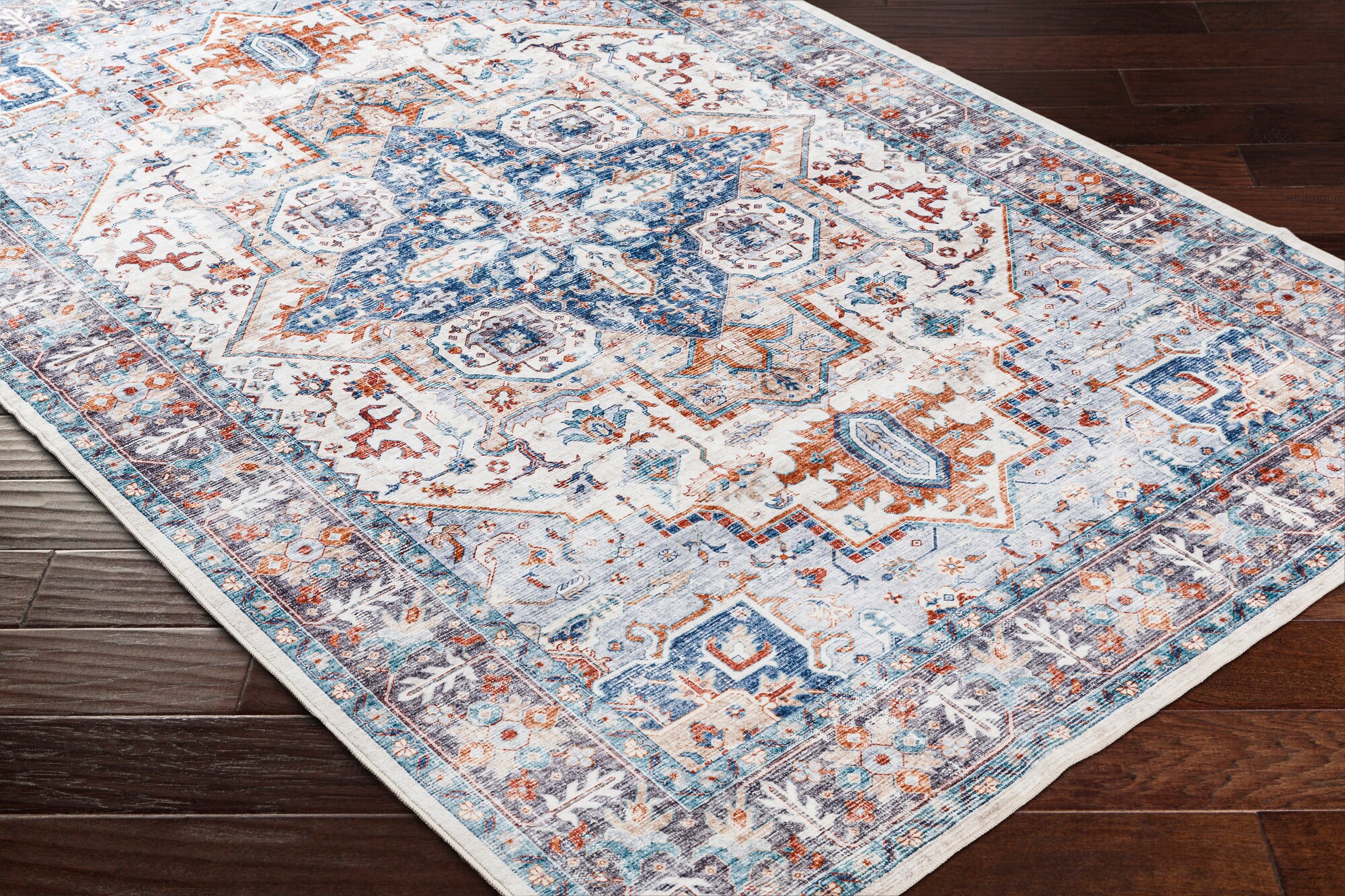 Livabliss LVB2305-264 rugs - View #5