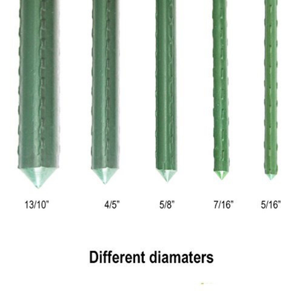 Agfabric SPS5163G10-1 Edging-Stakes-Paver-Spikes - View #4