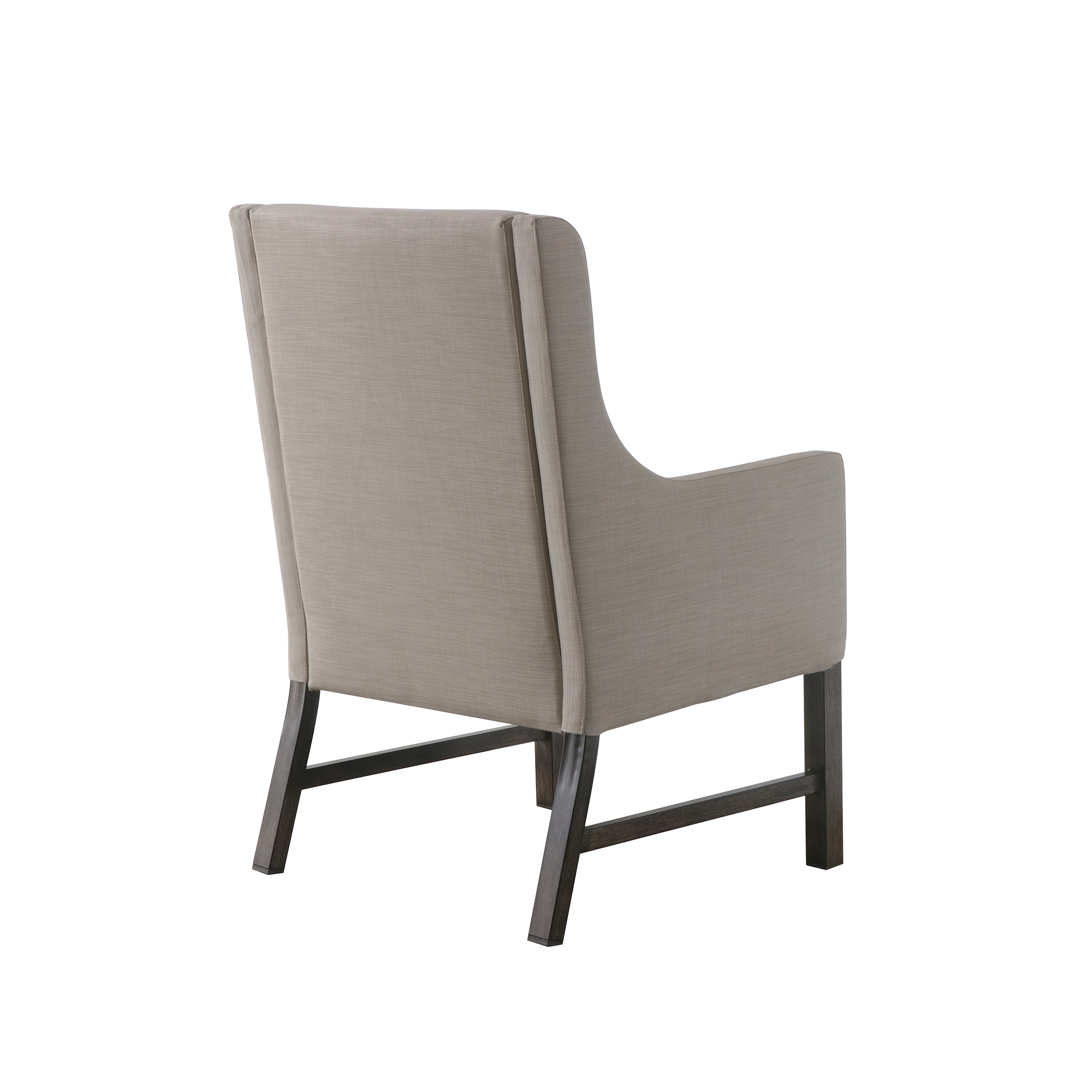 Allen and roth riverchase chairs new arrivals