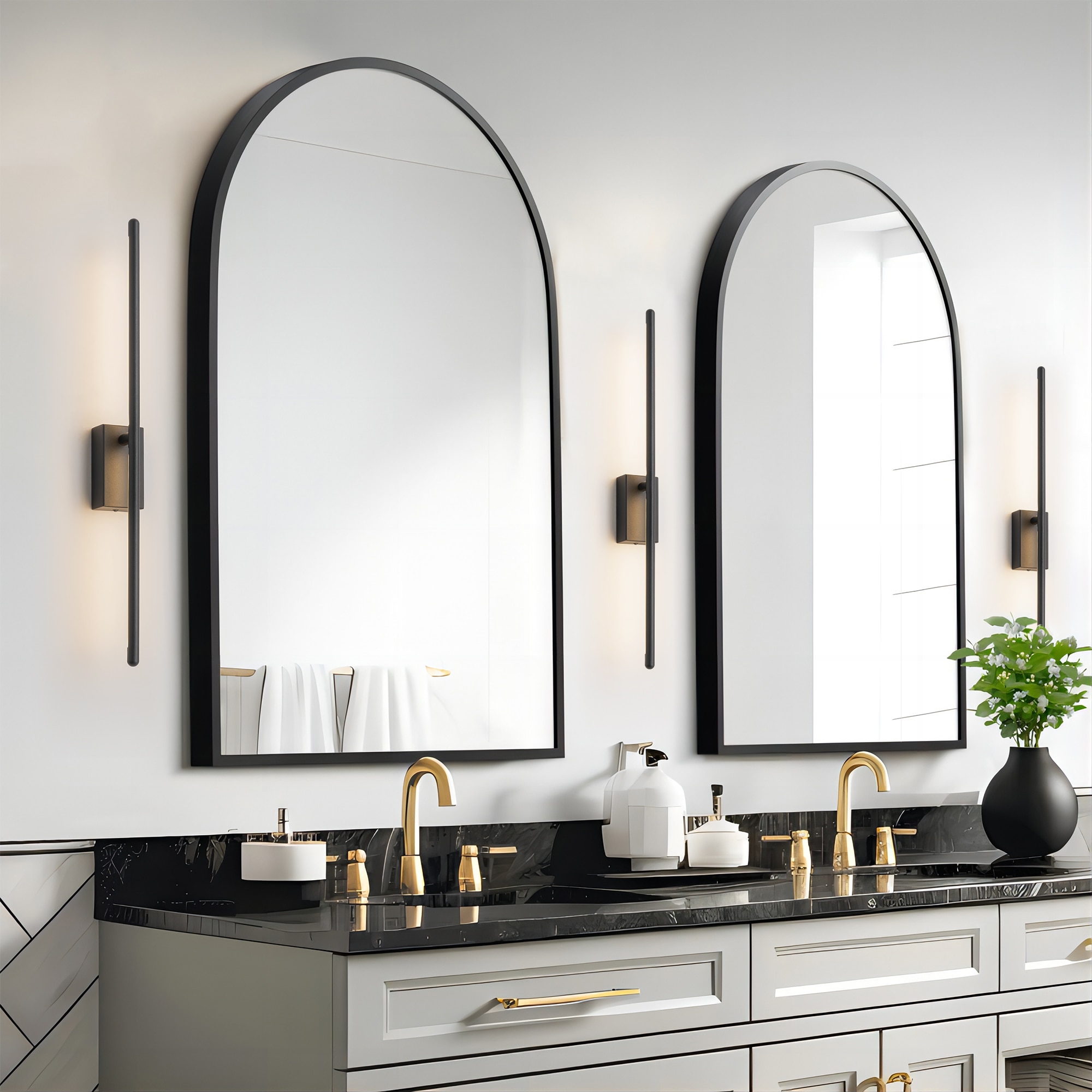 Rennnsan VL810160828 b089995 - View #5