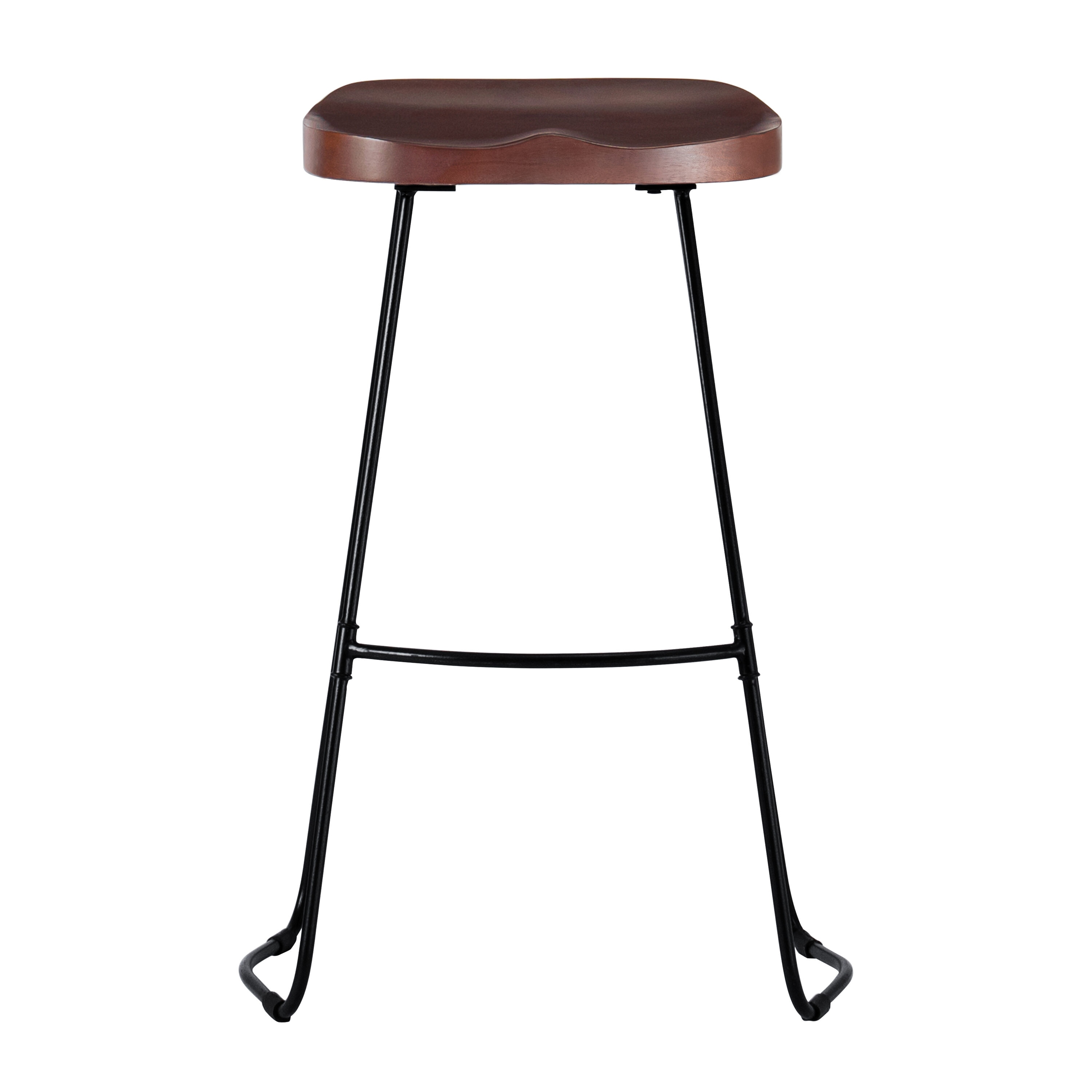 MH LONDON AZBS920 stools - View #8