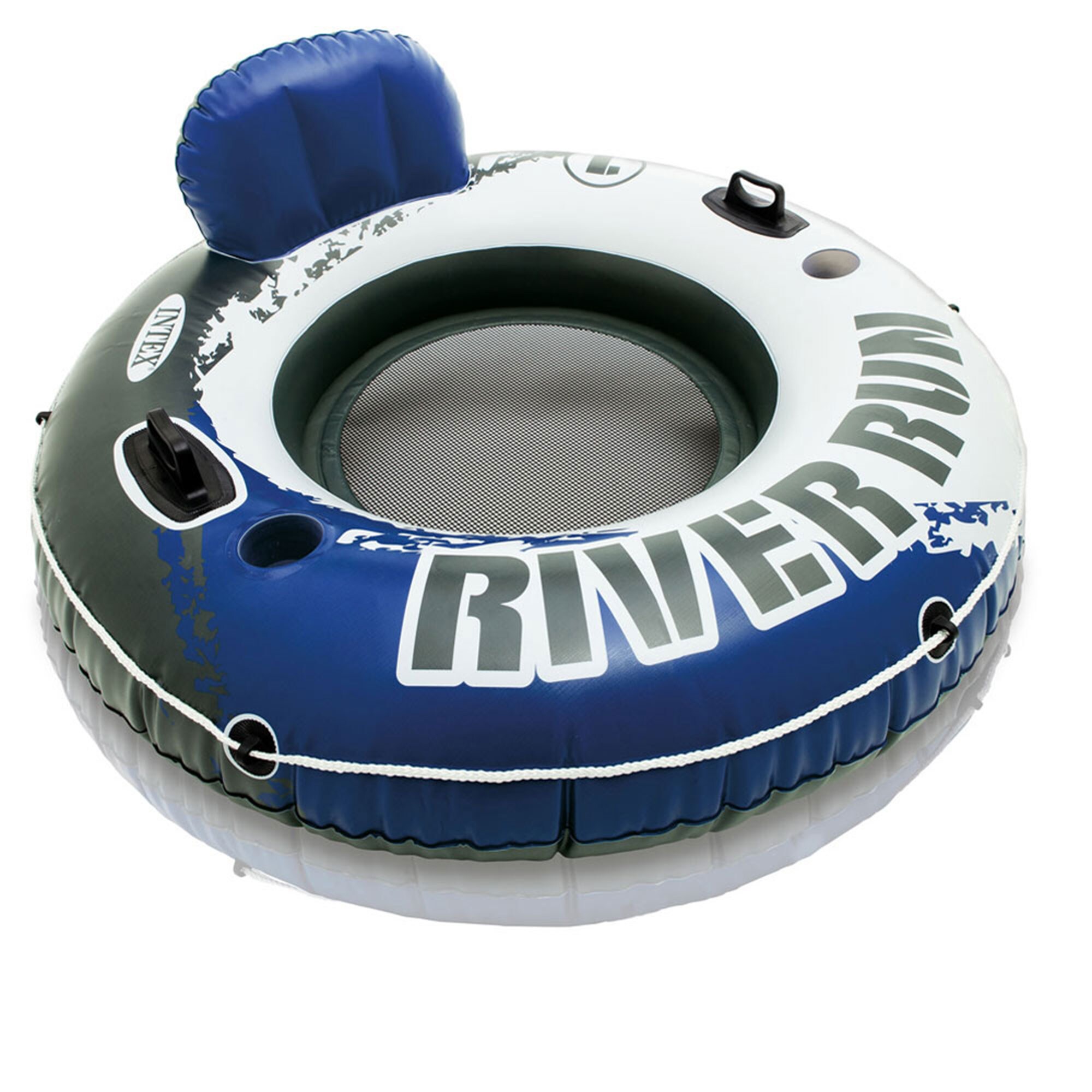 Intex 112757 Pool-Toys-Floats - View #9