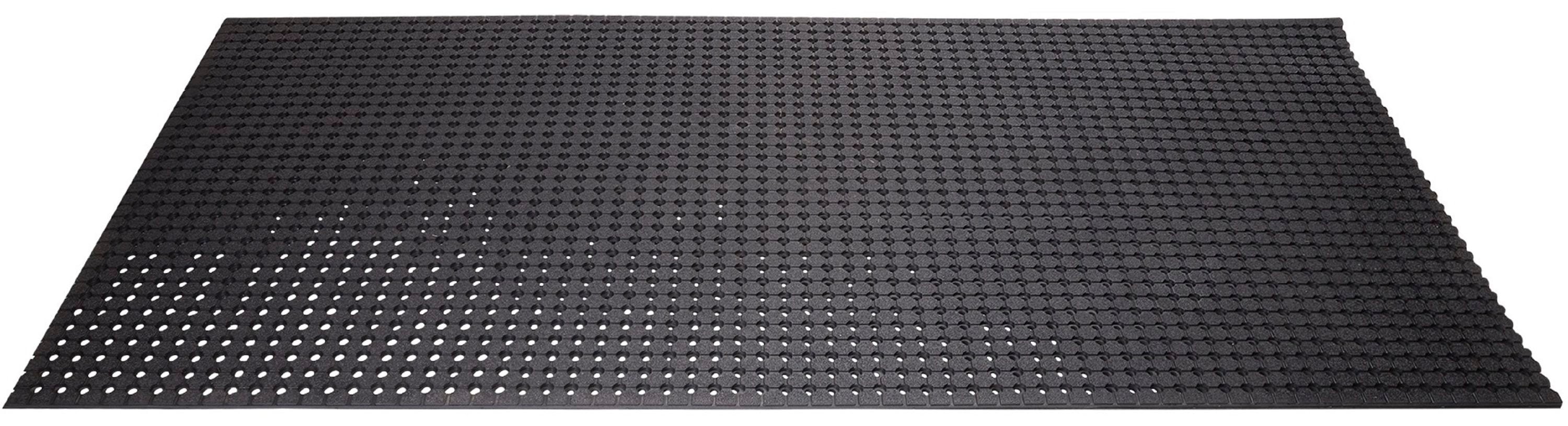 Envelor EN-RM-21523-1 Mats-Cat - View #2