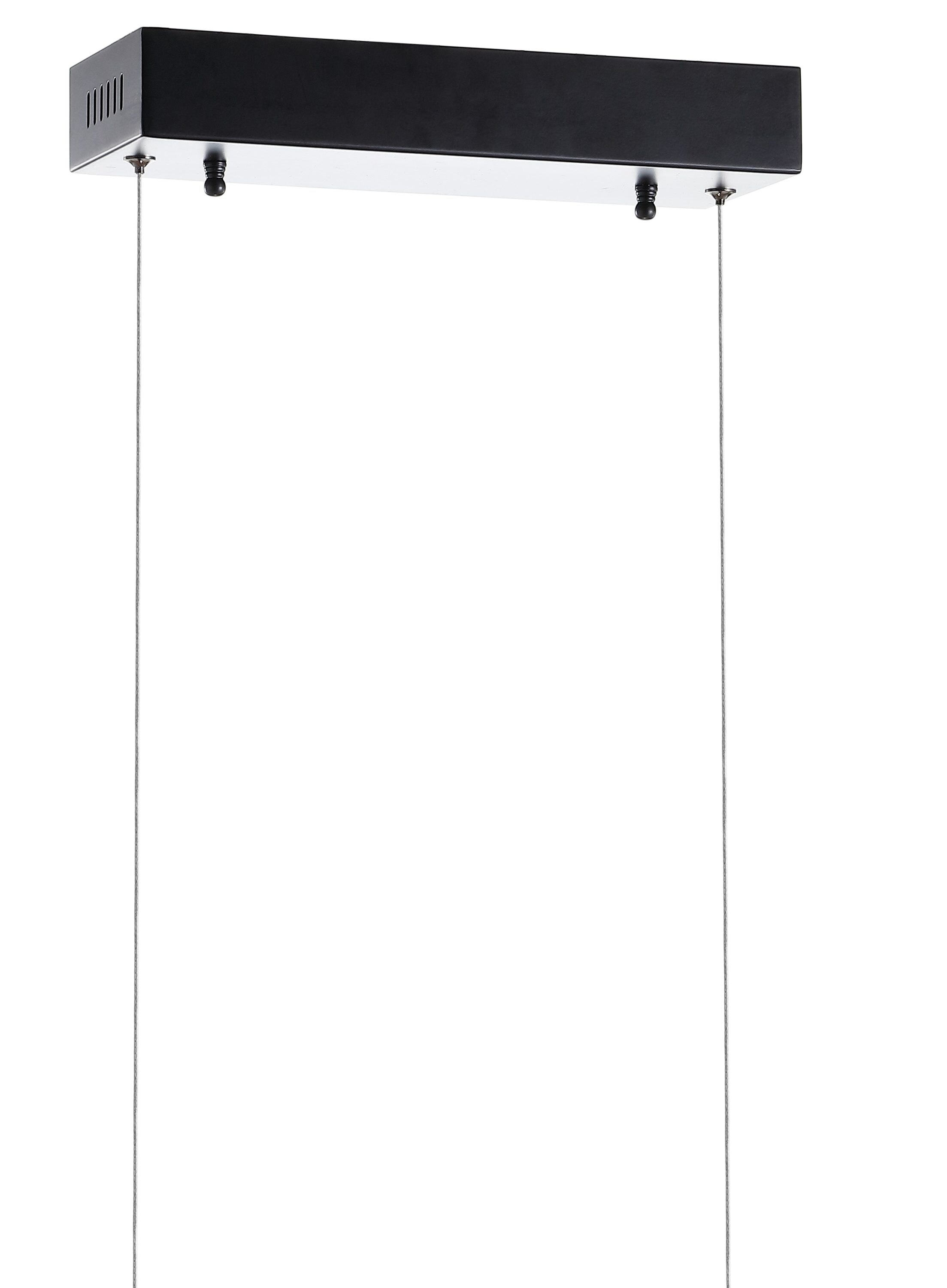 JONATHAN  Y JYL7029B Pendant-Lights - View #12