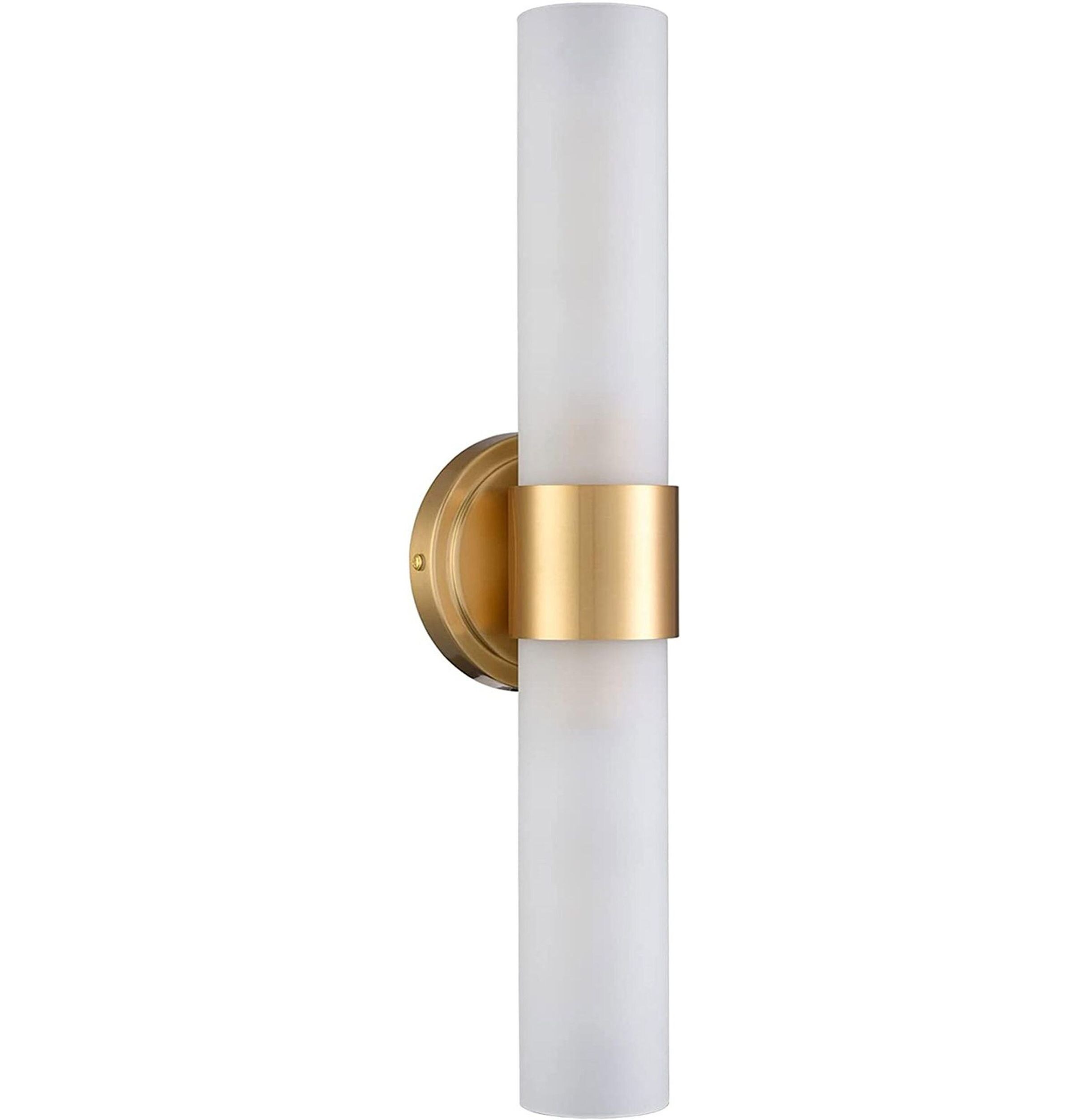 Claxy DZ-B3281-2BU-J-M b090000 - View #5