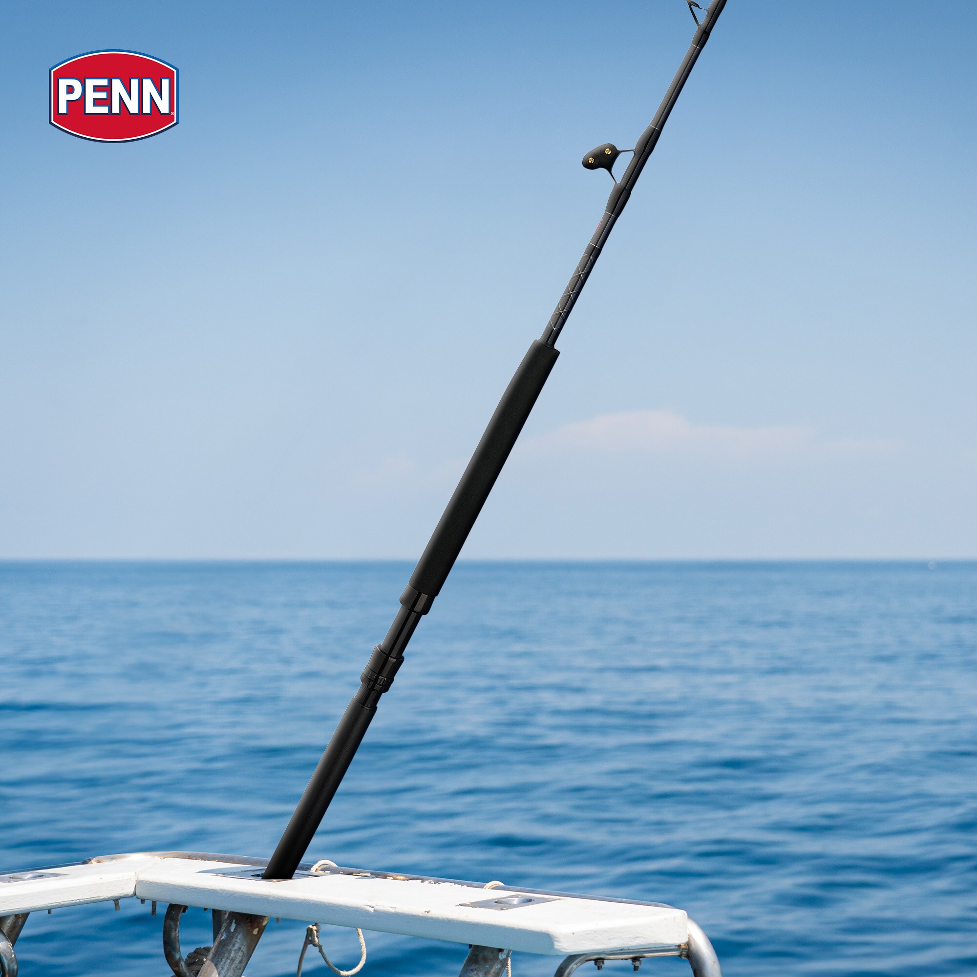 Penn 1560408 Fishing-Equipment - View #5