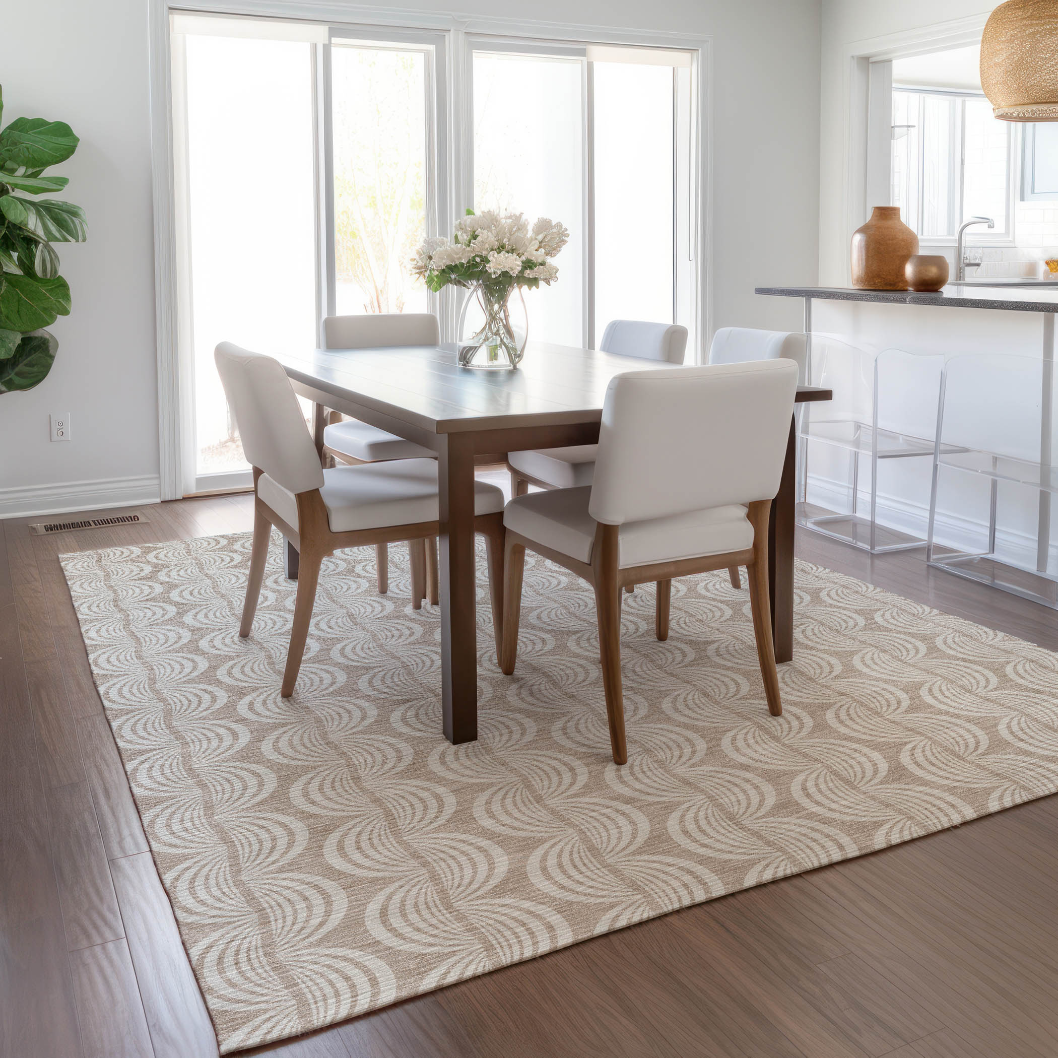 Addison Rugs ACN1056KH5X8 rugs - View #7