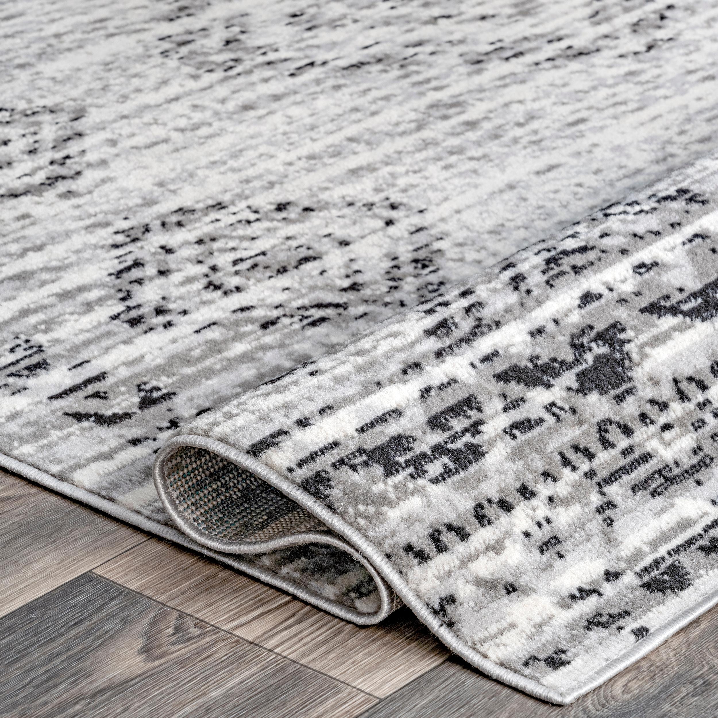 nuLOOM ECRK04A-508 rugs - View #2