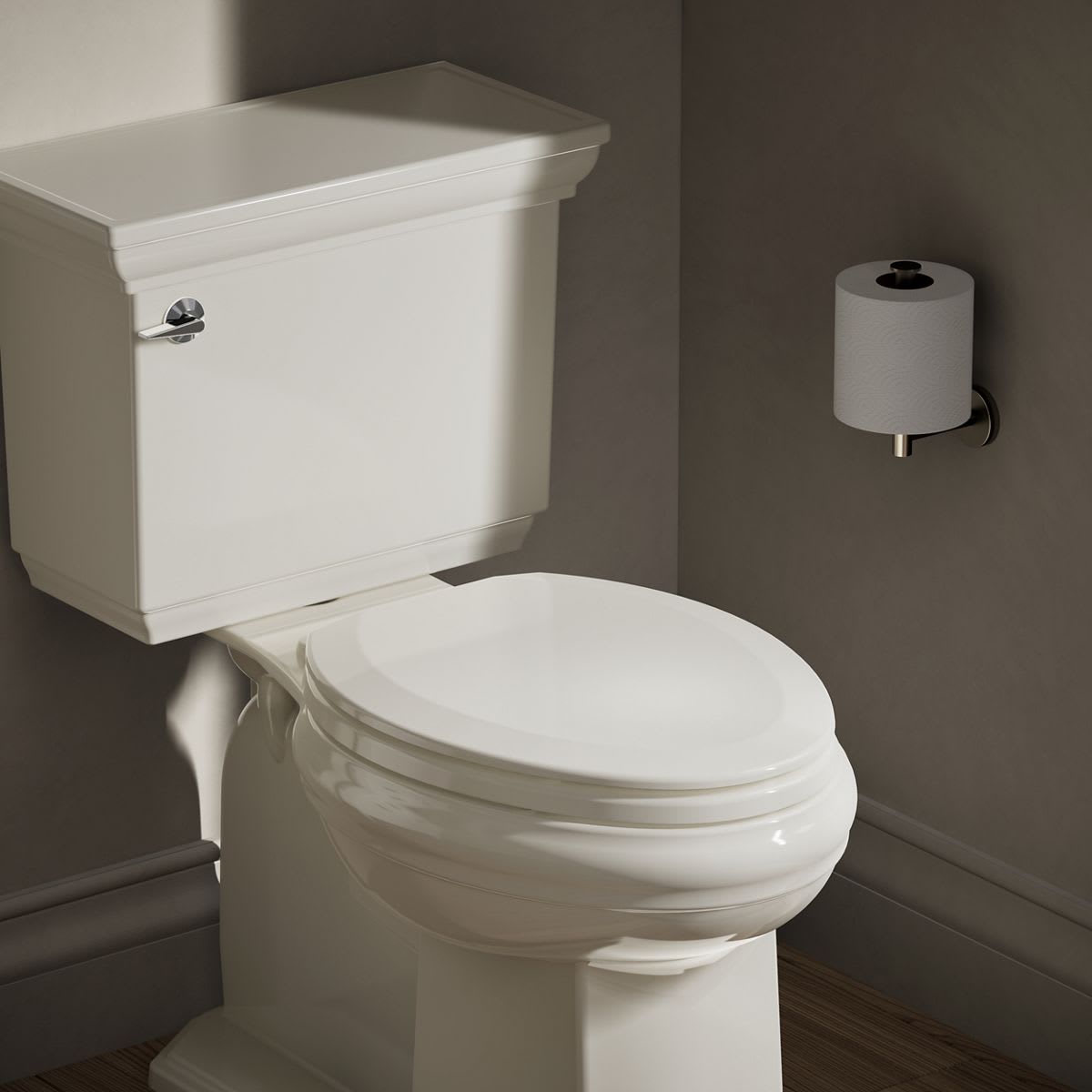 KOHLER 25883-96 c060370 - View #9