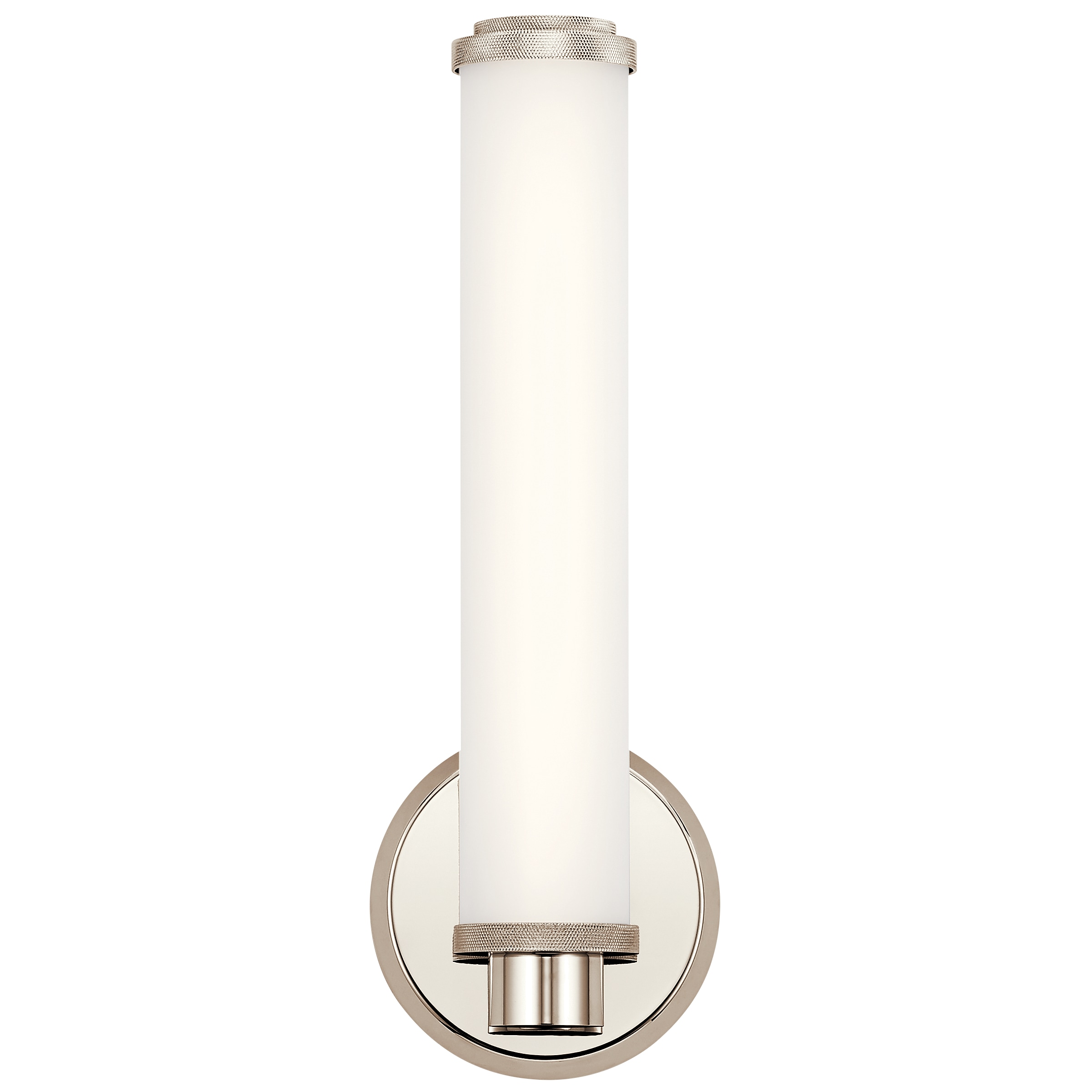 Kichler 45686PNLED b089995 - View #3