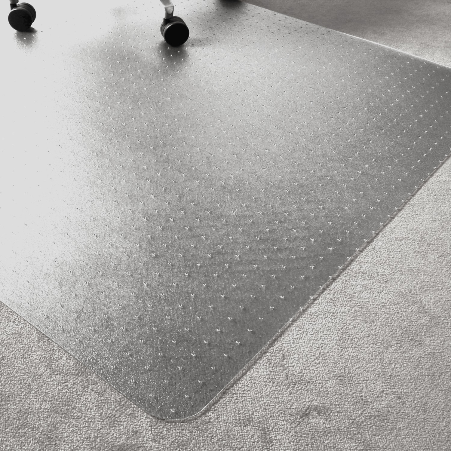 Floortex FR1115023TR Mats-Cat - View #4
