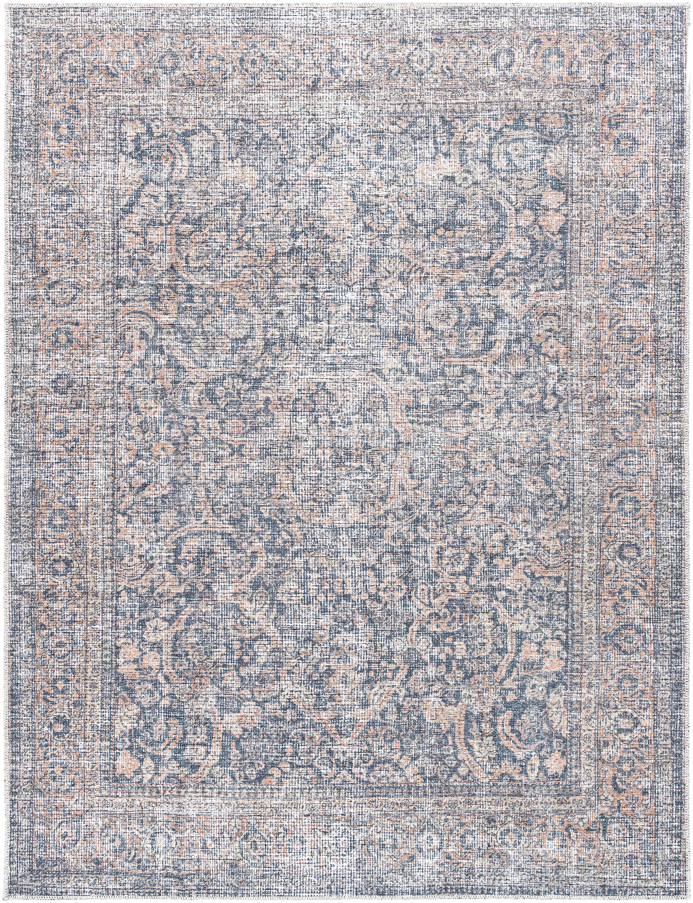 Livabliss VVLO2302-537 rugs - View #2