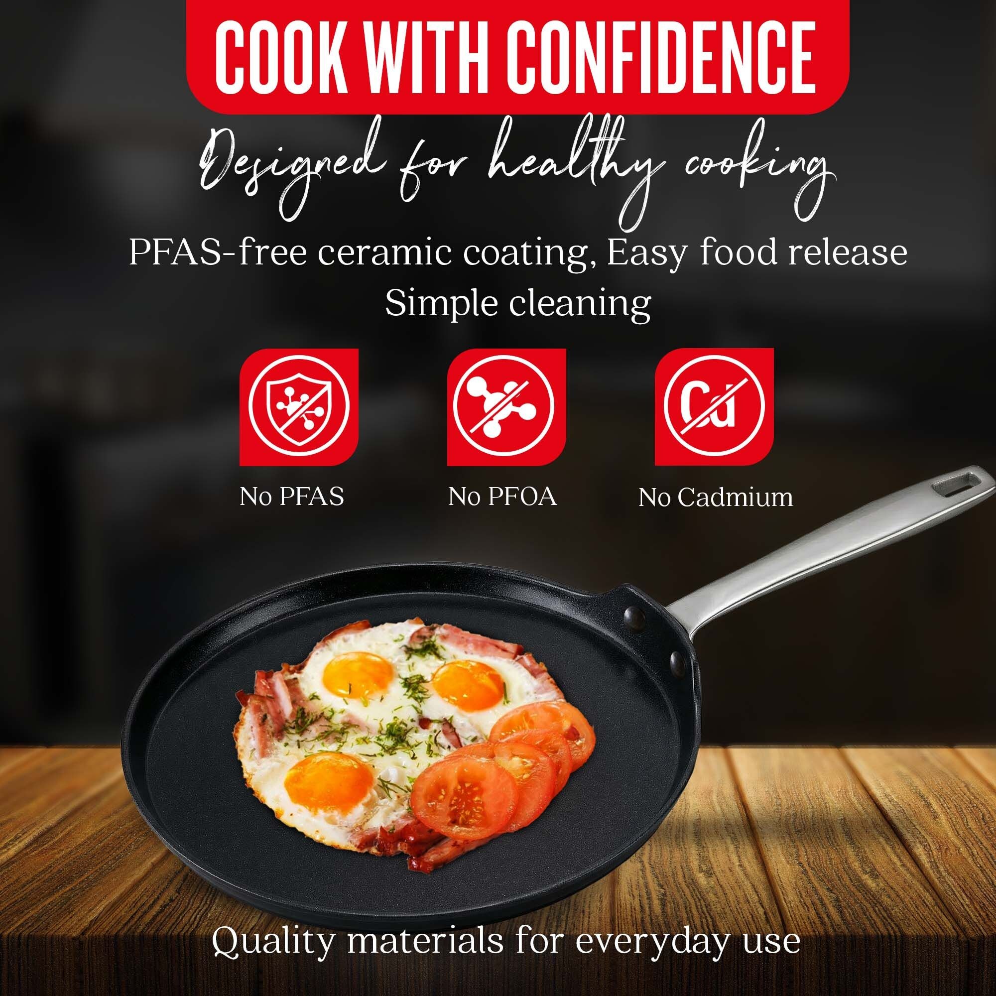 alva 102891 Cooking-Pans-Skillets - View #8