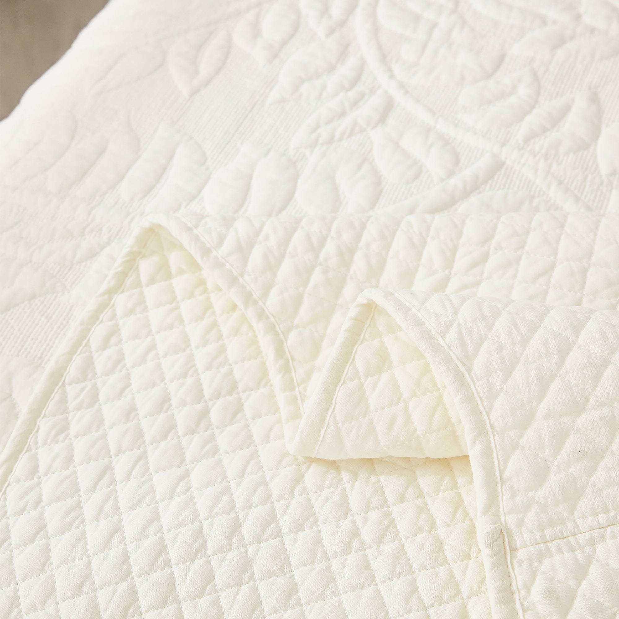 MarCielo T043 K bedding - View #4