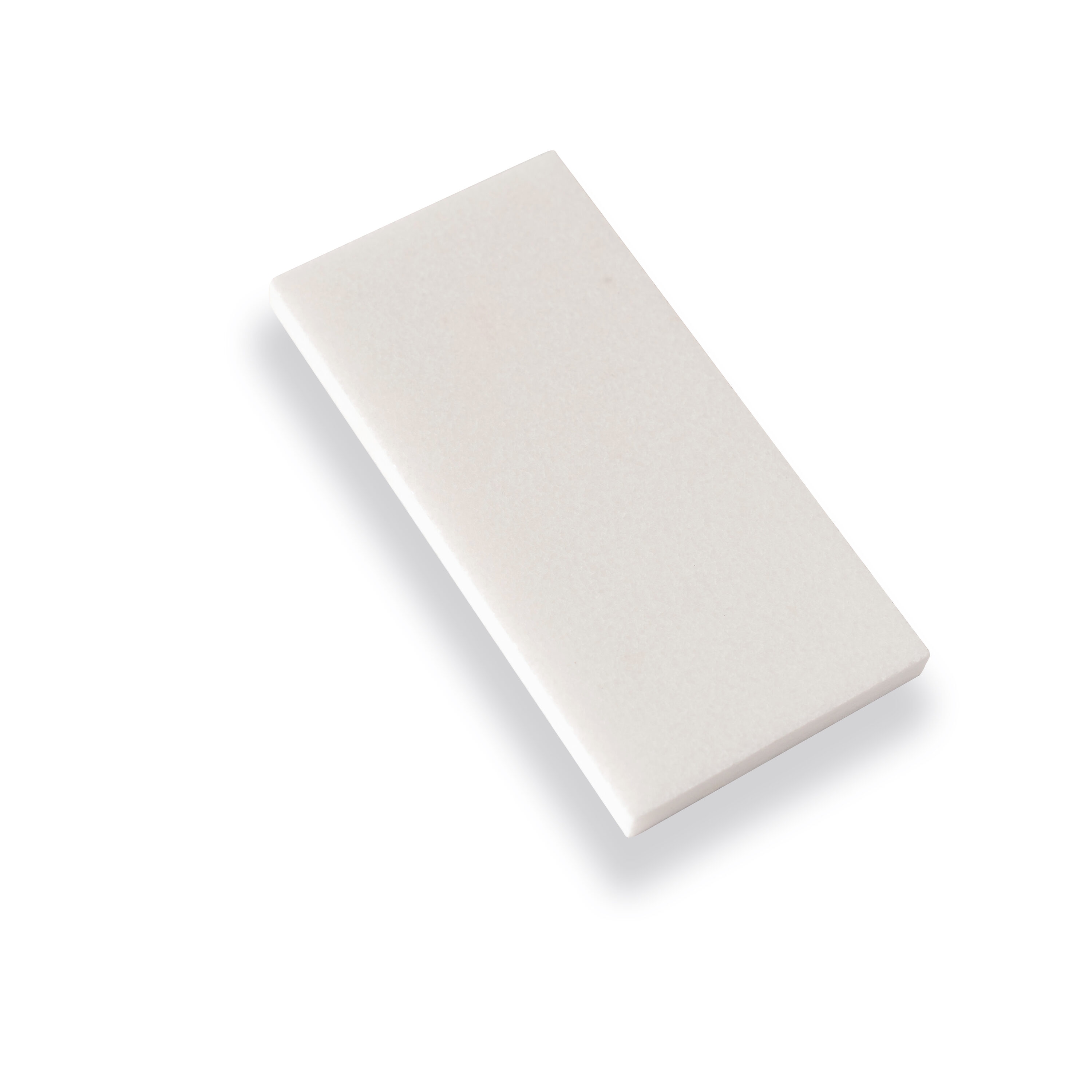 Apollo Tile APLFTS8836HASAMPLE Tile-Samples - View #6