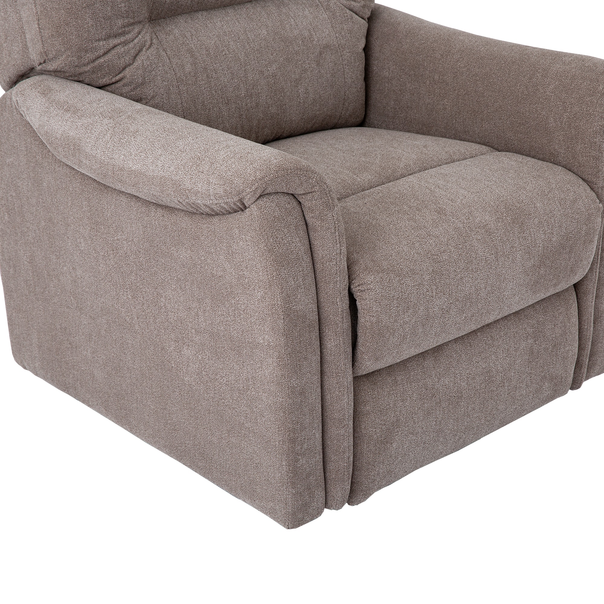 CASAINC AL-W60624833 recliners - View #5