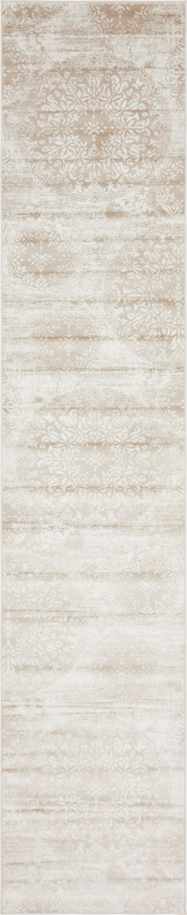 Unique Loom 3141521 rugs - View #10