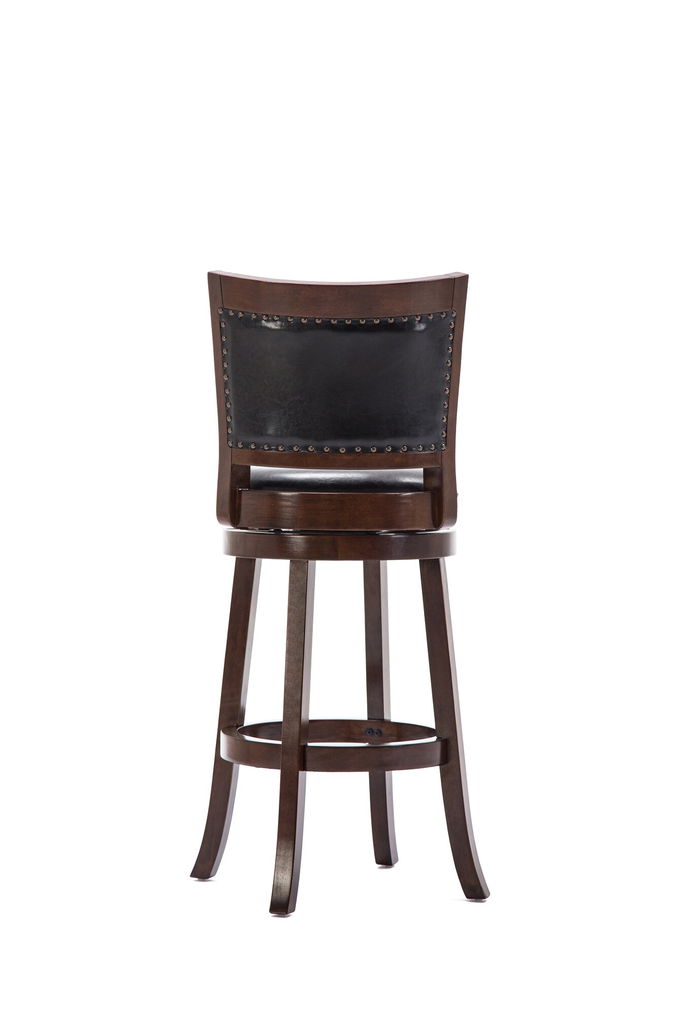 Boraam Industries 42829 stools - View #4