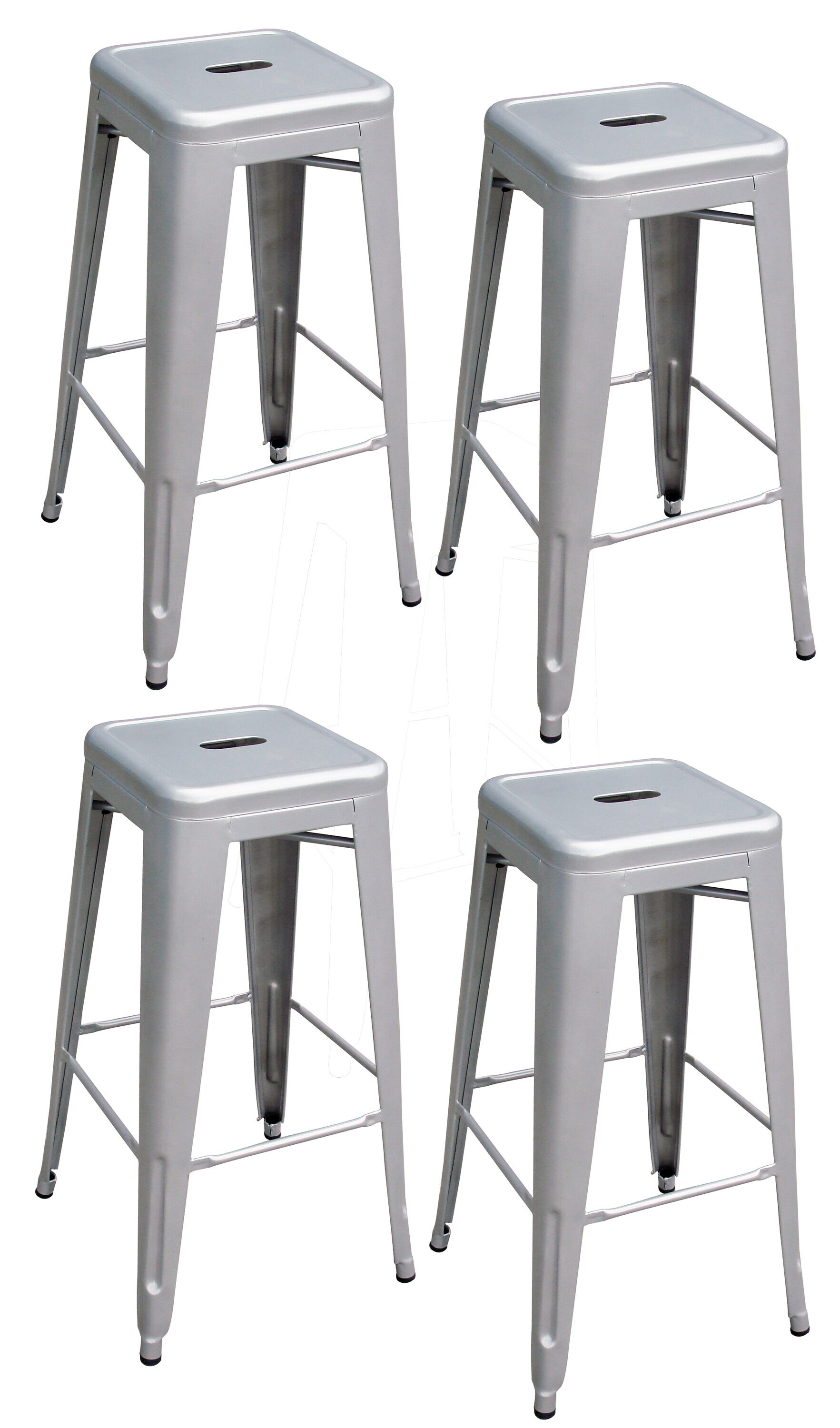 AmeriHome BS030 stools - View #5