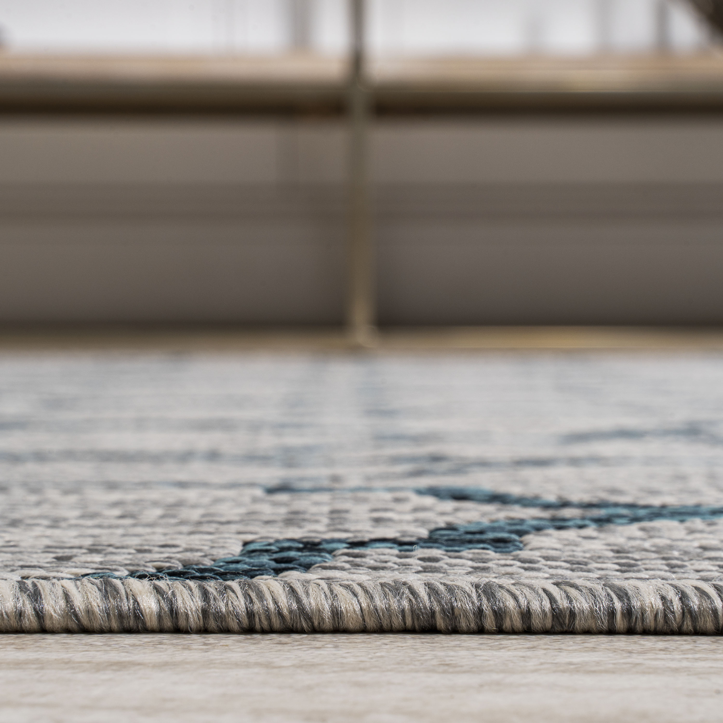JONATHAN  Y SMB122B-3 rugs - View #6