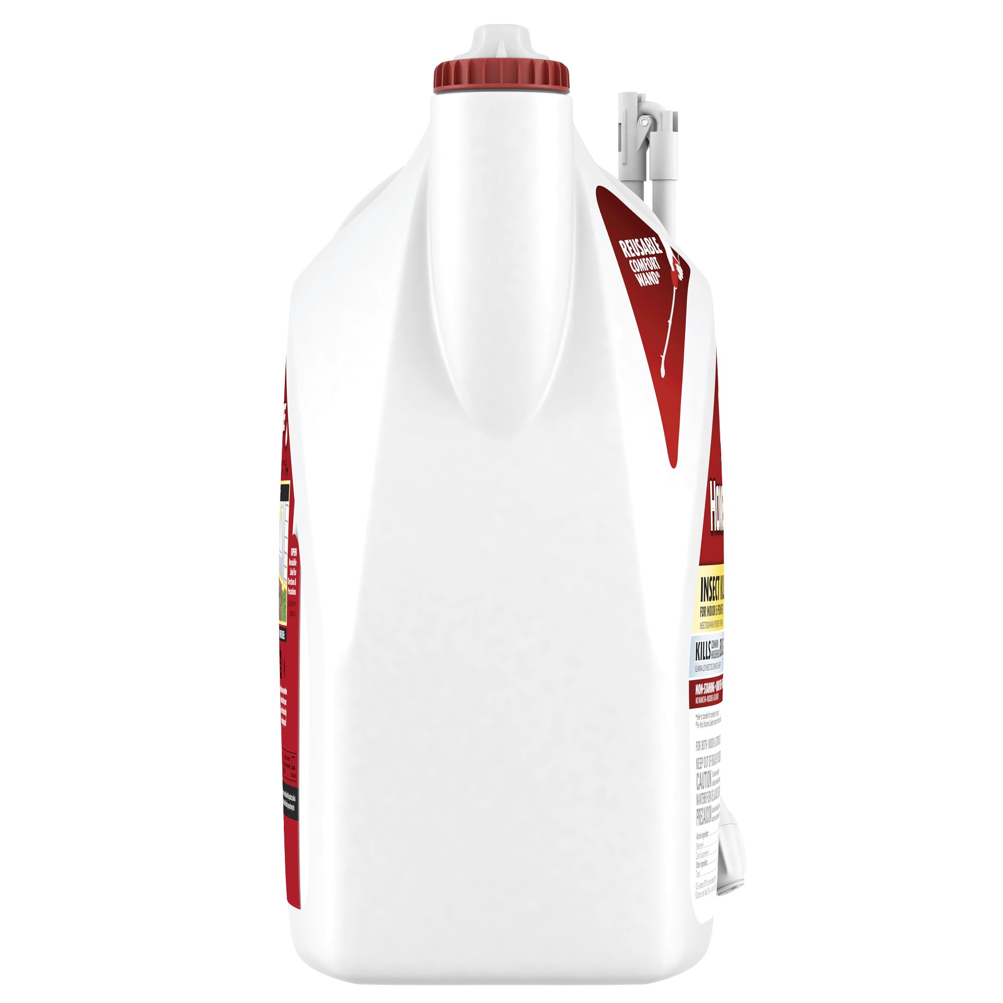 ORTHO 0222310 pesticides - View #13