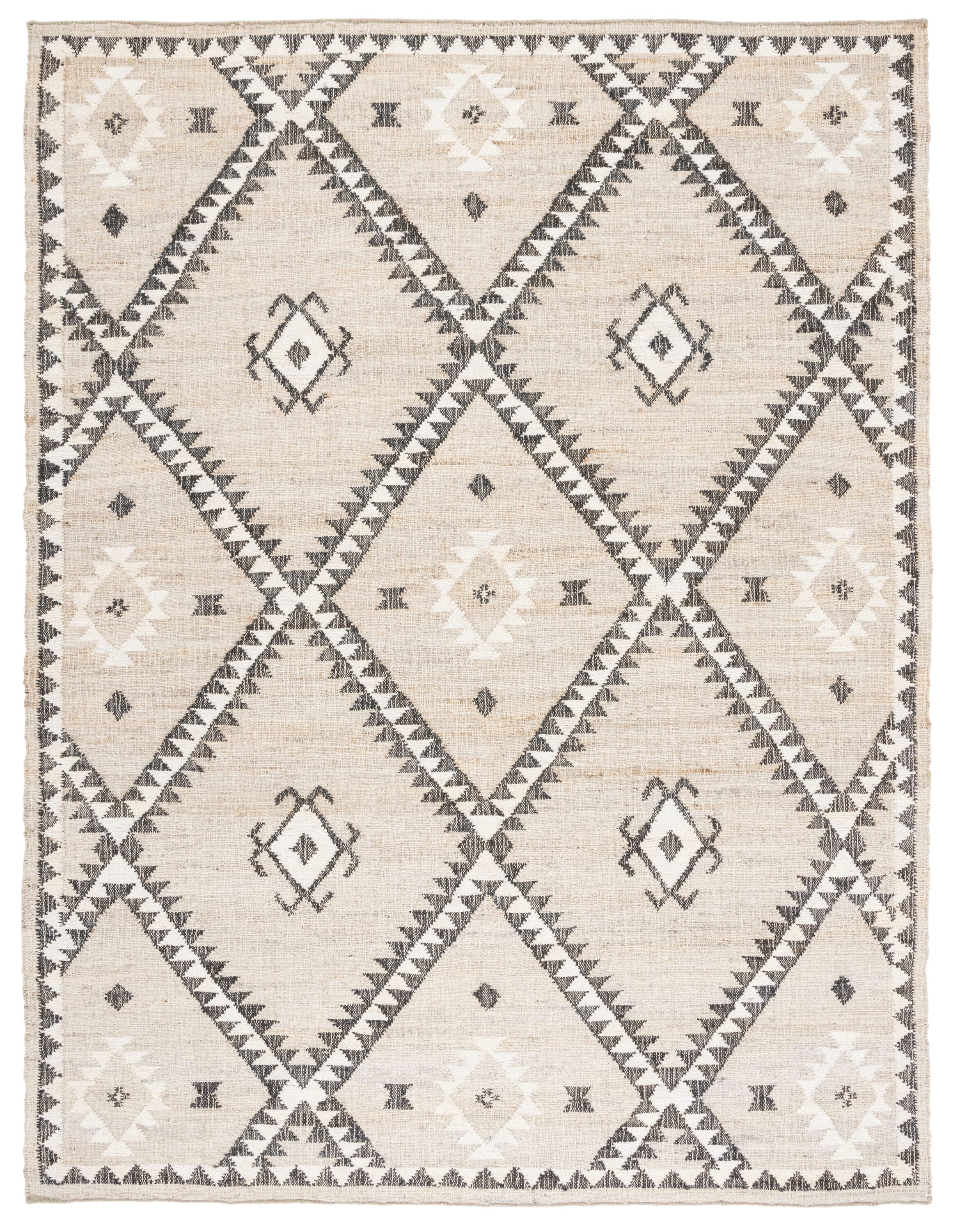 Safavieh KLM761F-6 rugs - View #2