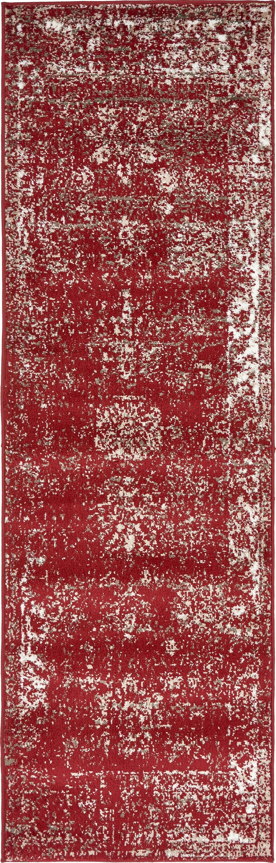 Unique Loom 3134048 rugs - View #11