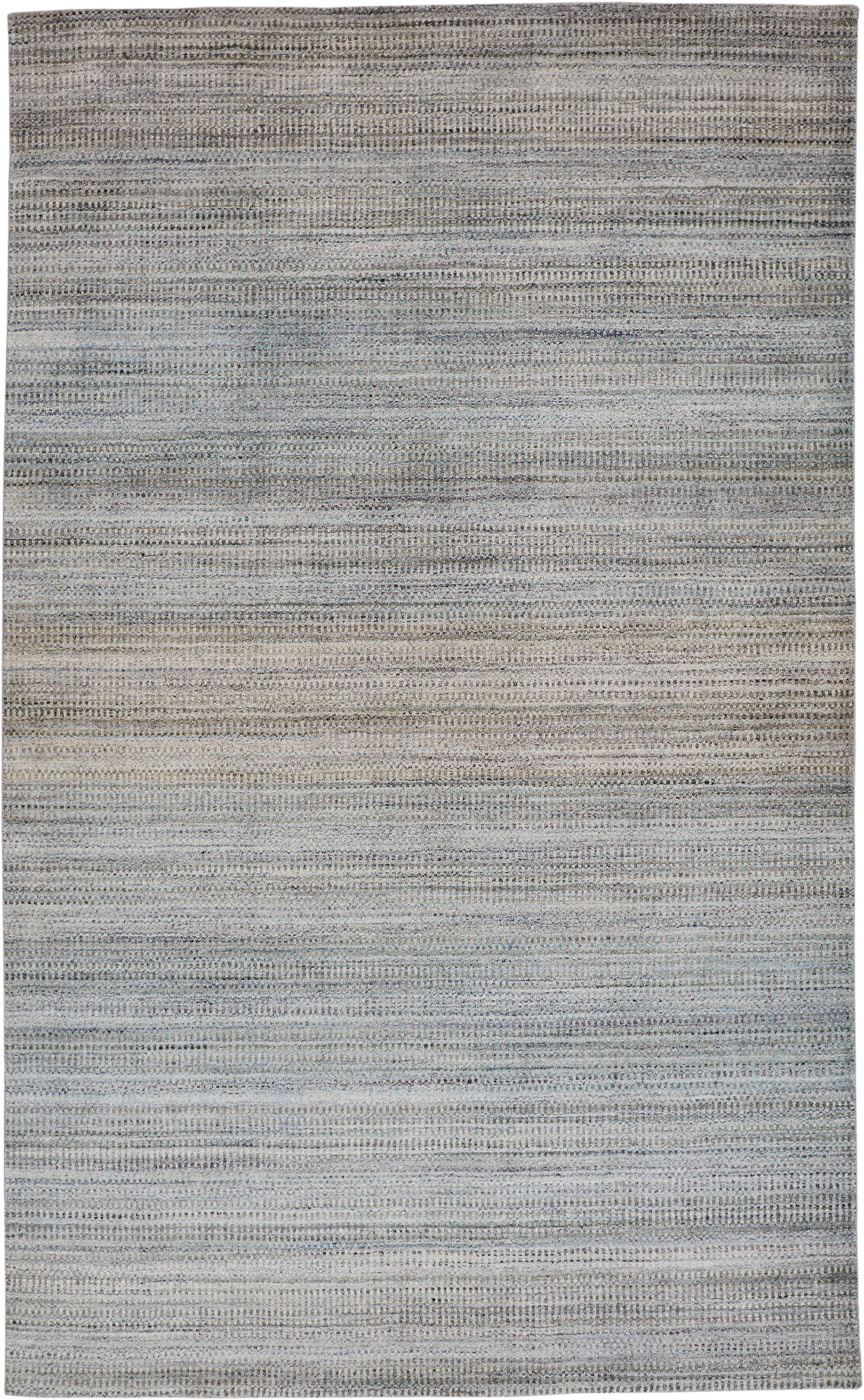 Room Envy 734R6488LILHAZG99 rugs - View #4