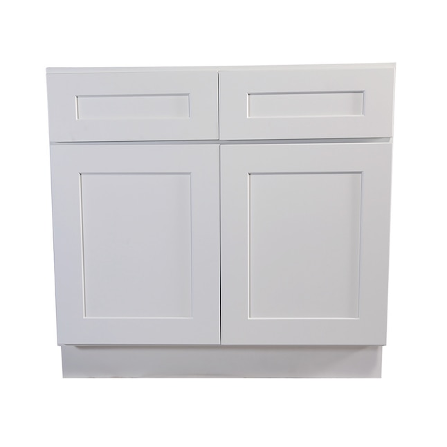 Stock Cabinet In The Kitchen Cabinets, 48 Inch Kitchen Cabinet Base