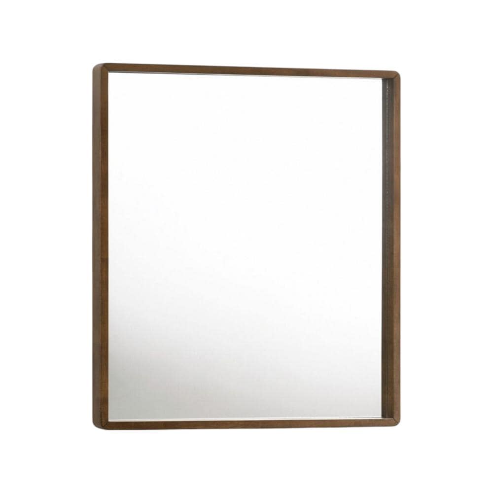HomeRoots 4000510881 Decor-Mirrors - View #3