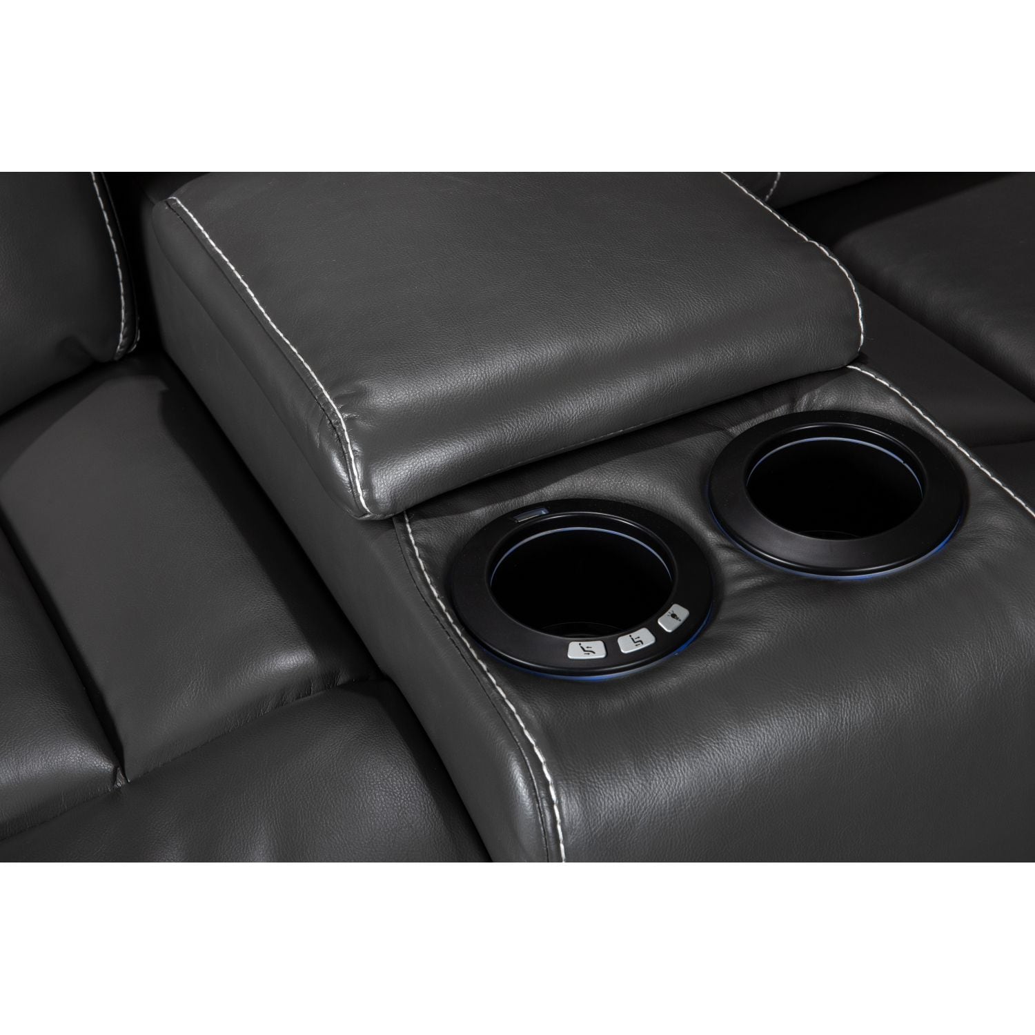 JASMODER W124152482 Sofas-Loveseats - View #5