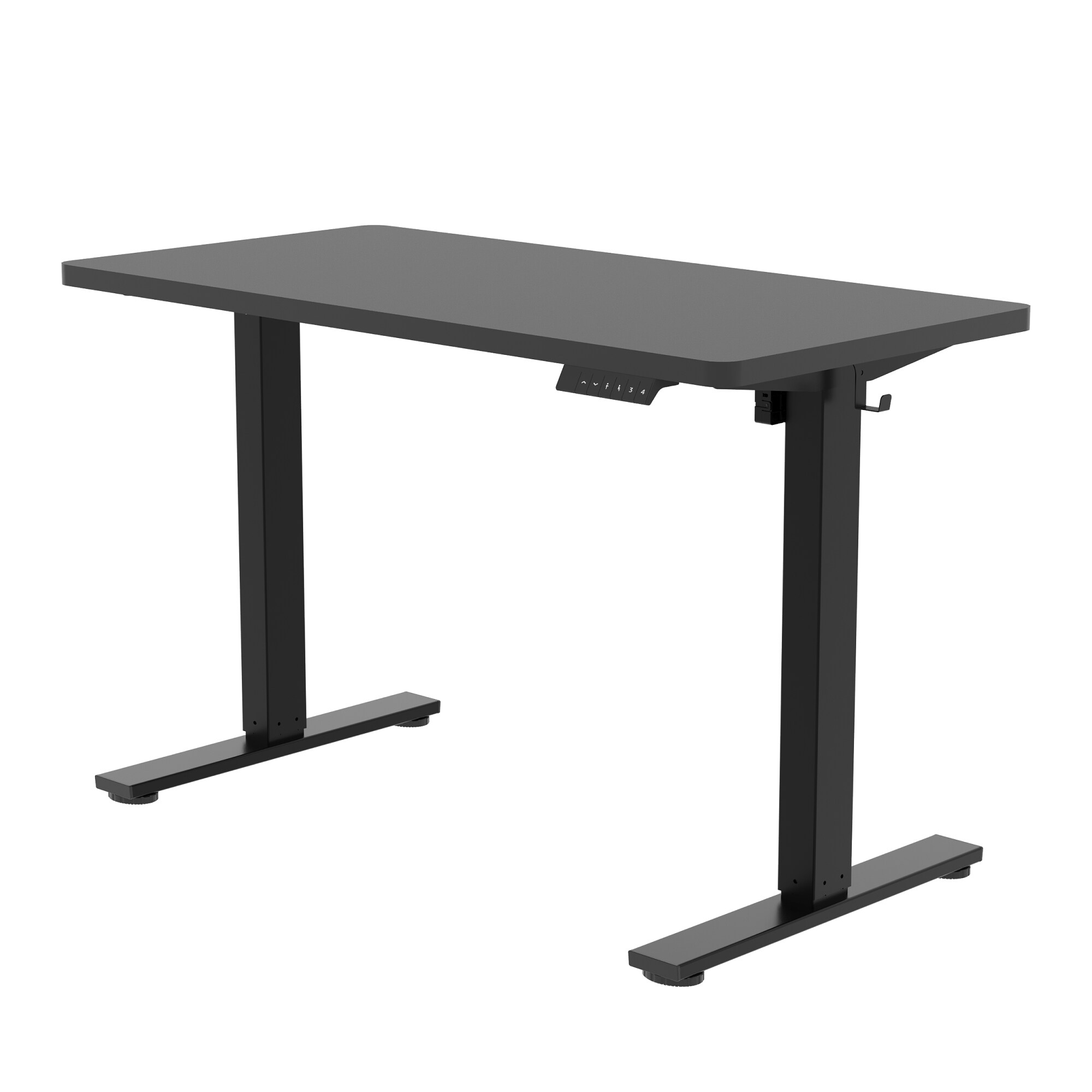 FlexiSpot E2BR4824B desks - View #2