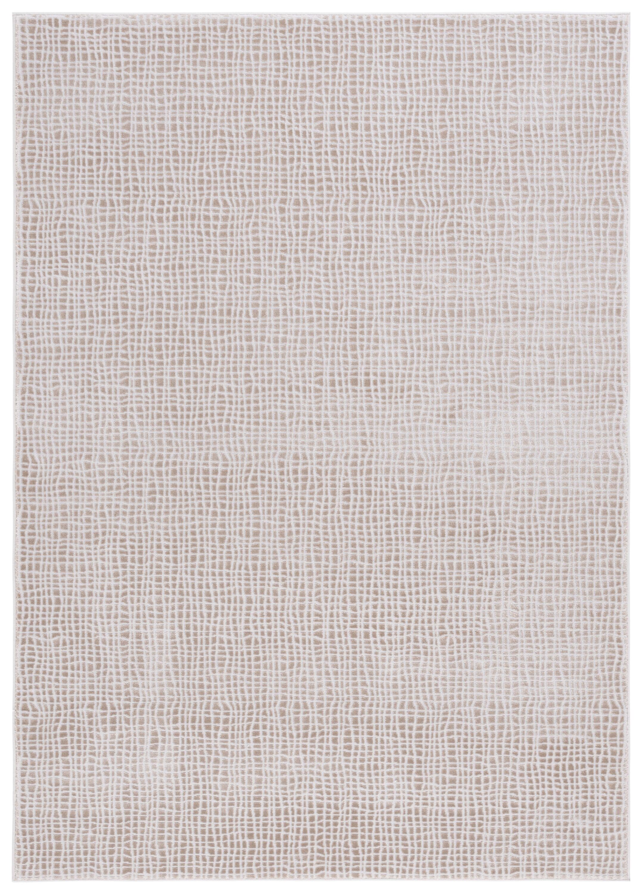 Safavieh CON110A-5 rugs - View #2