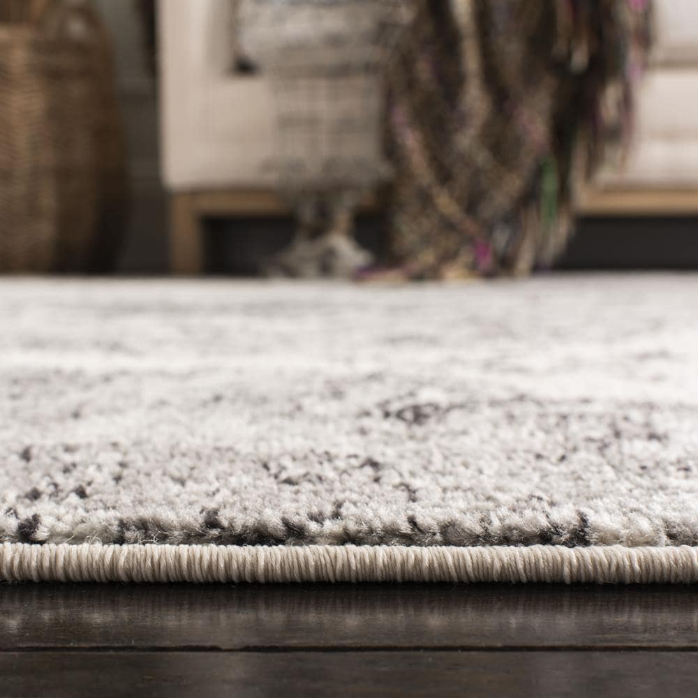 Safavieh MAD600D-8 rugs - View #8