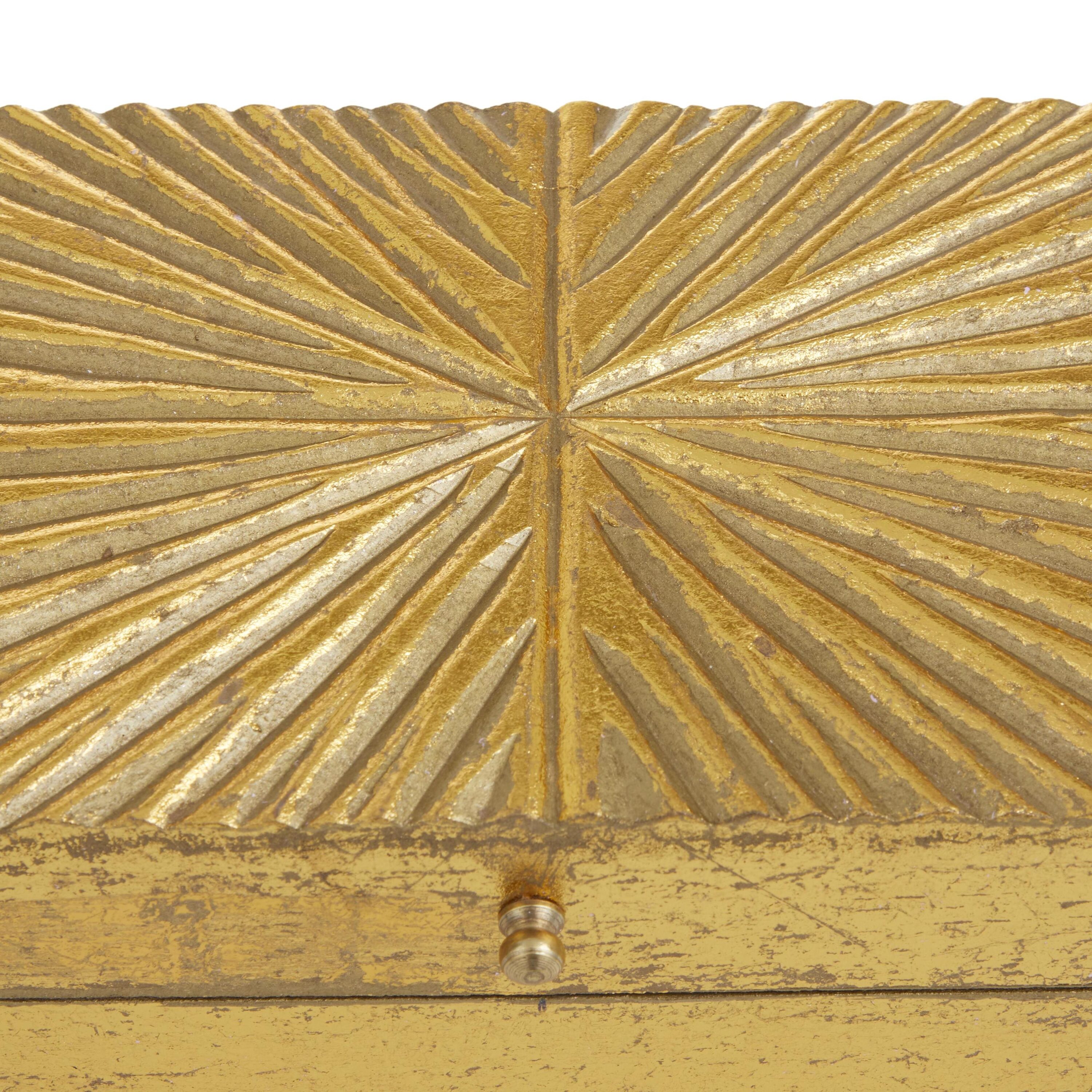 CosmoLiving by Cosmopolitan 53579 Decorative-Accessories - View #4
