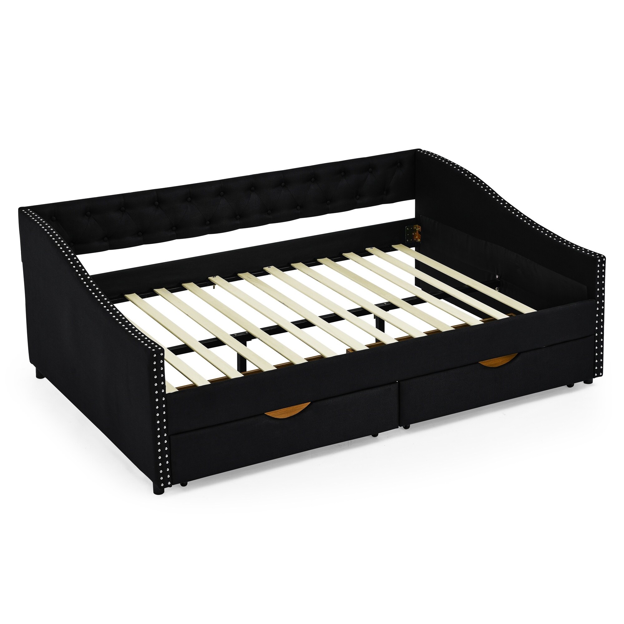Horizons Prime LJW109389 beds - View #2